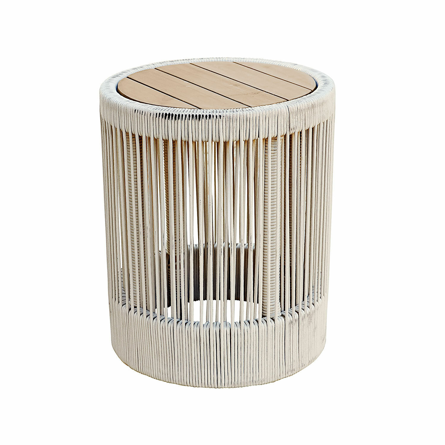 Table d'appoint Delor