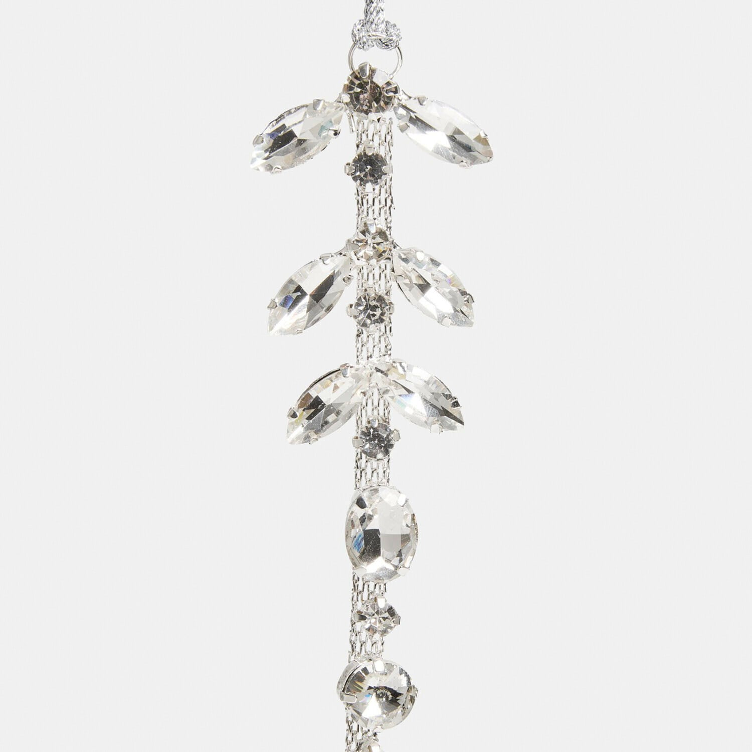 Hanger set van 3 Sylvaris