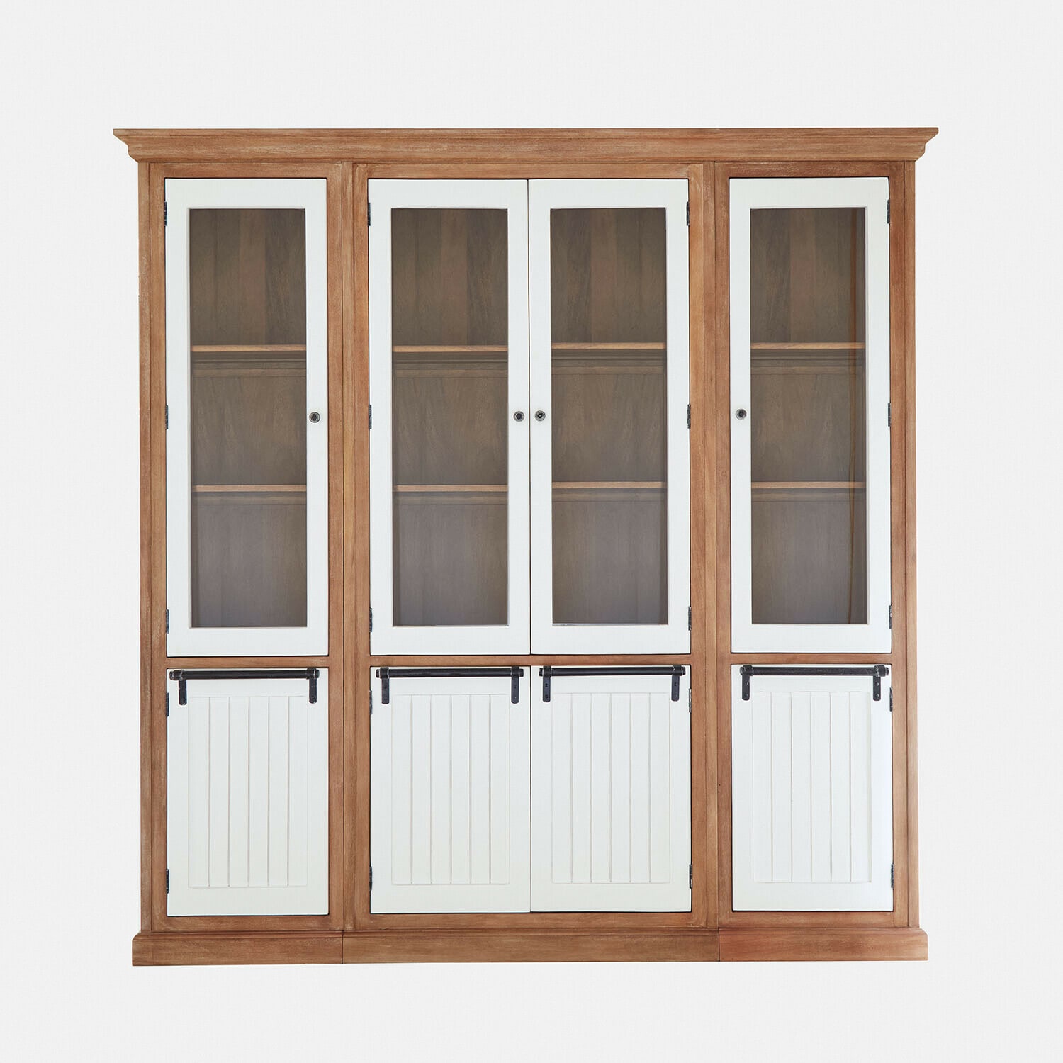 Kast Isaverny