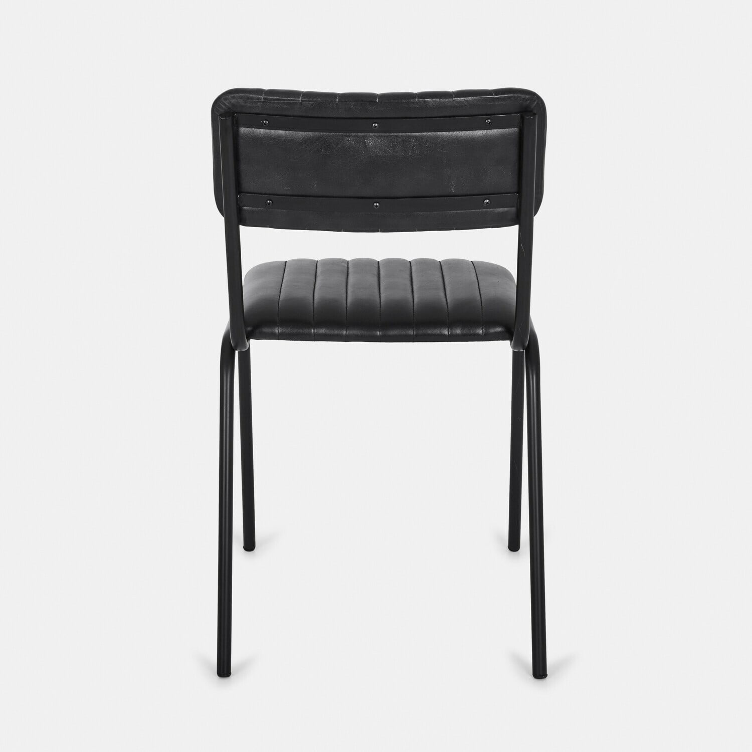 Chaise Jolivon