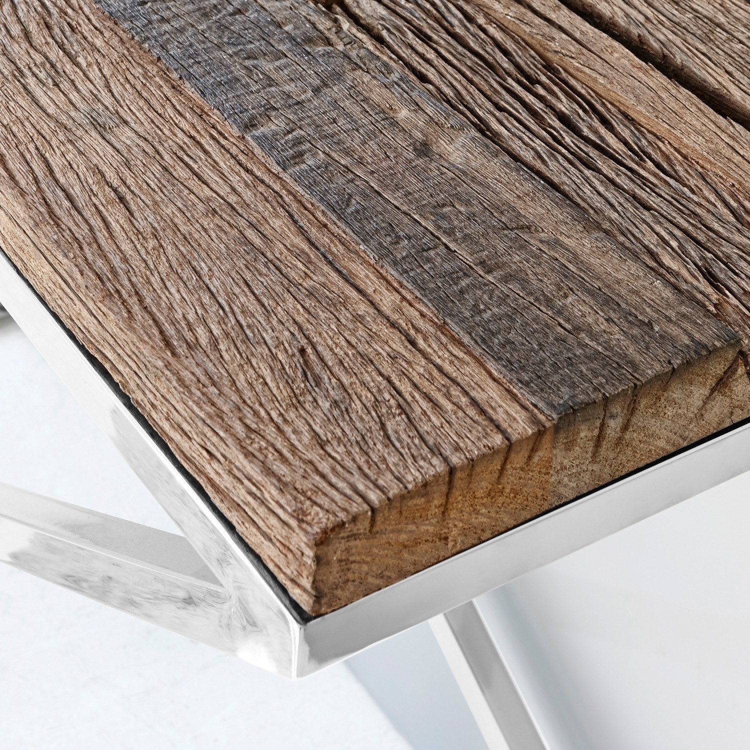 Table d'appoint Conri