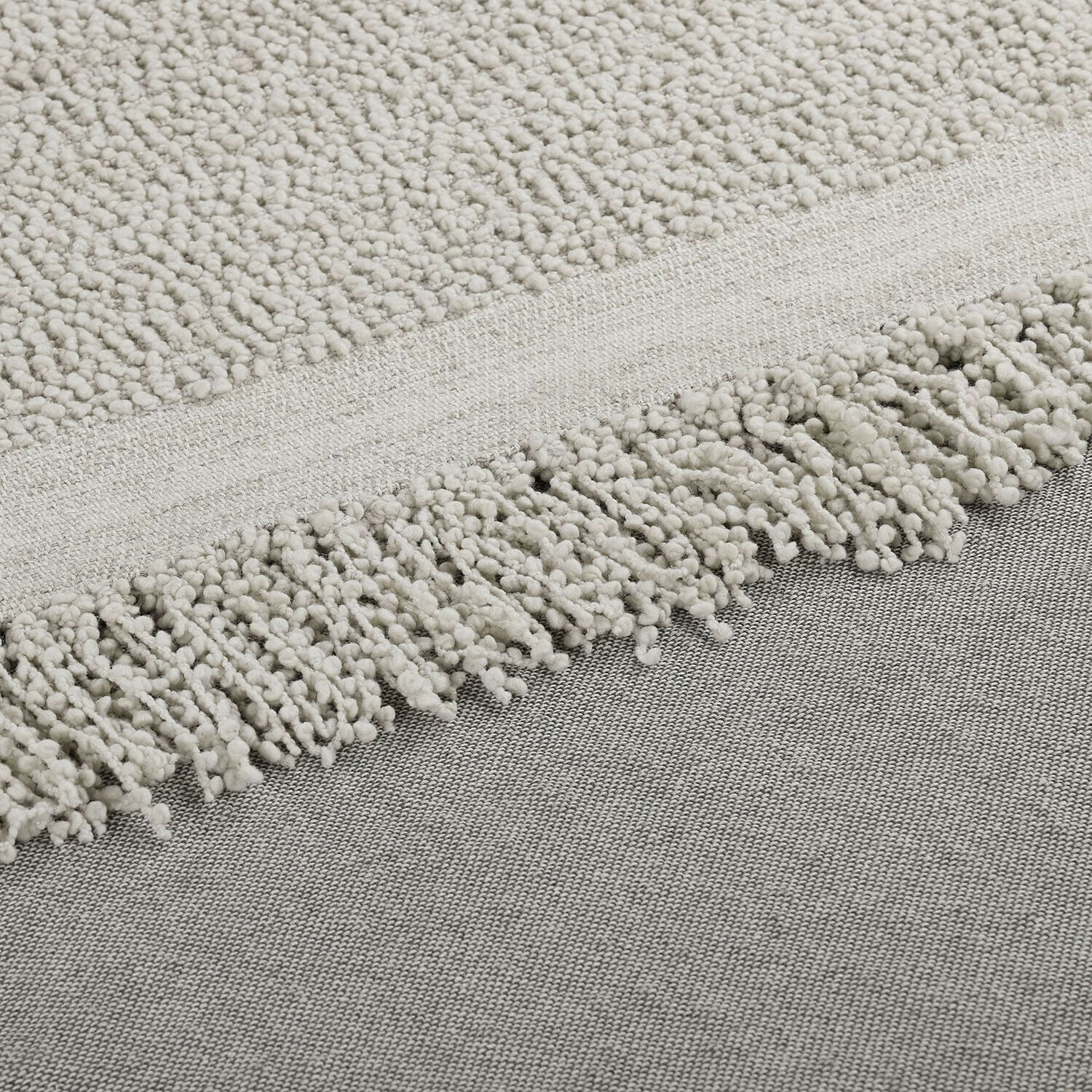 Tapis Linnet
