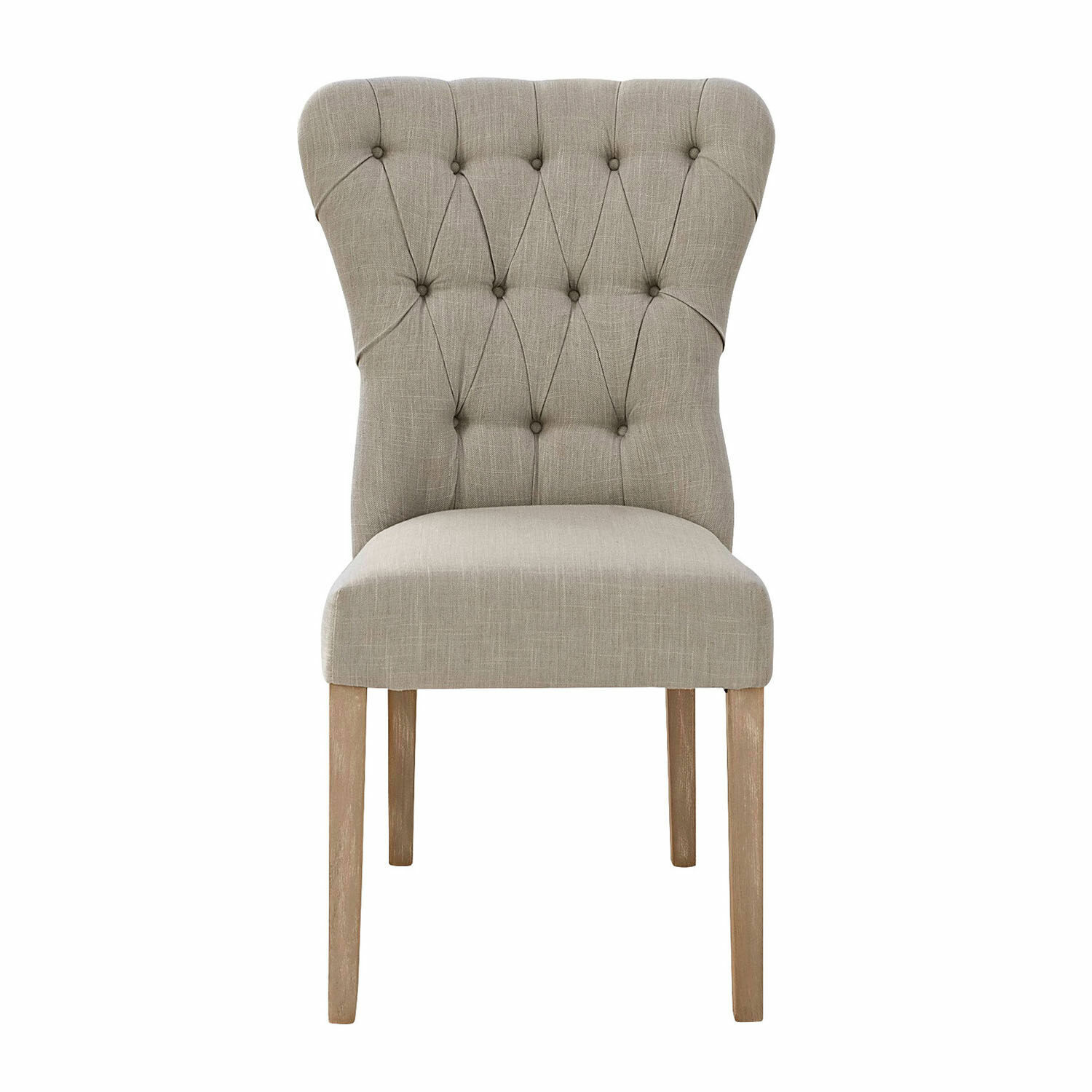 Chaise Saint-Laurent