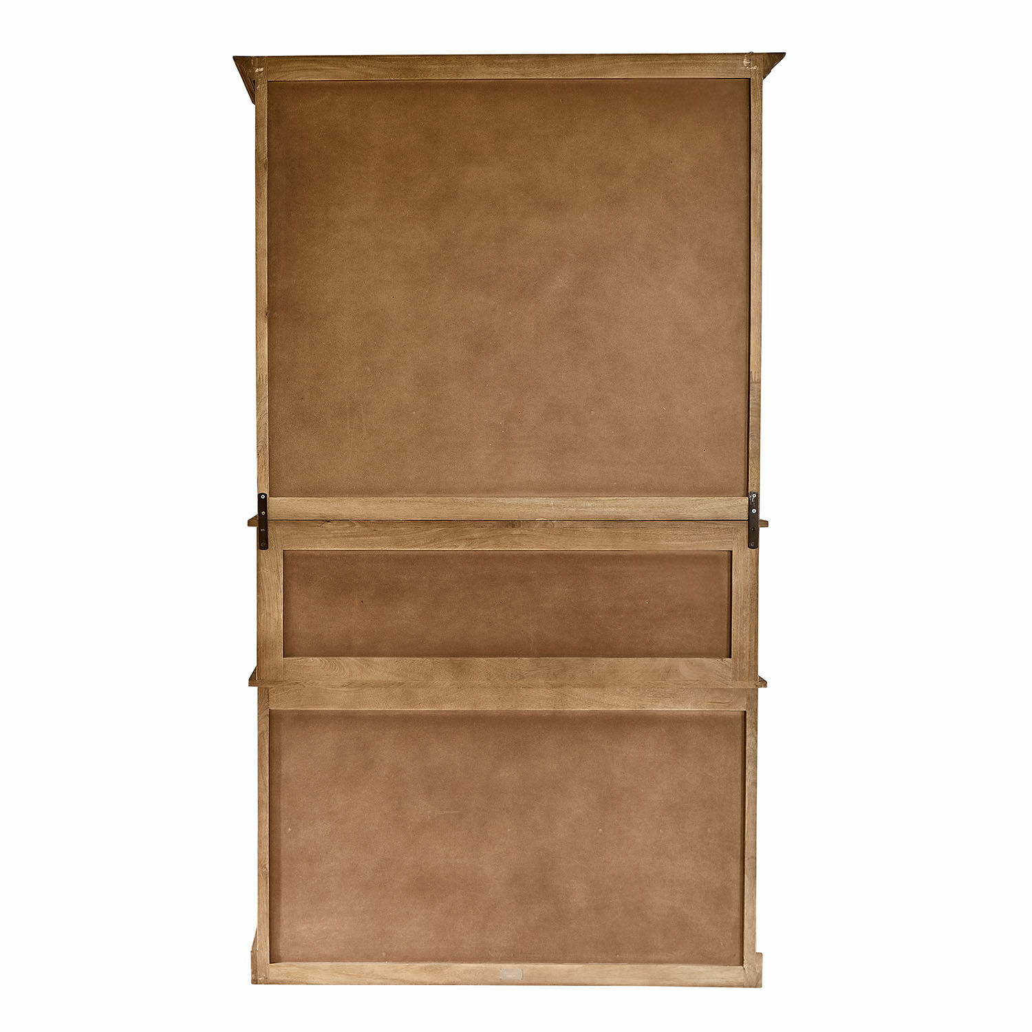 Secrétaire Arvandor