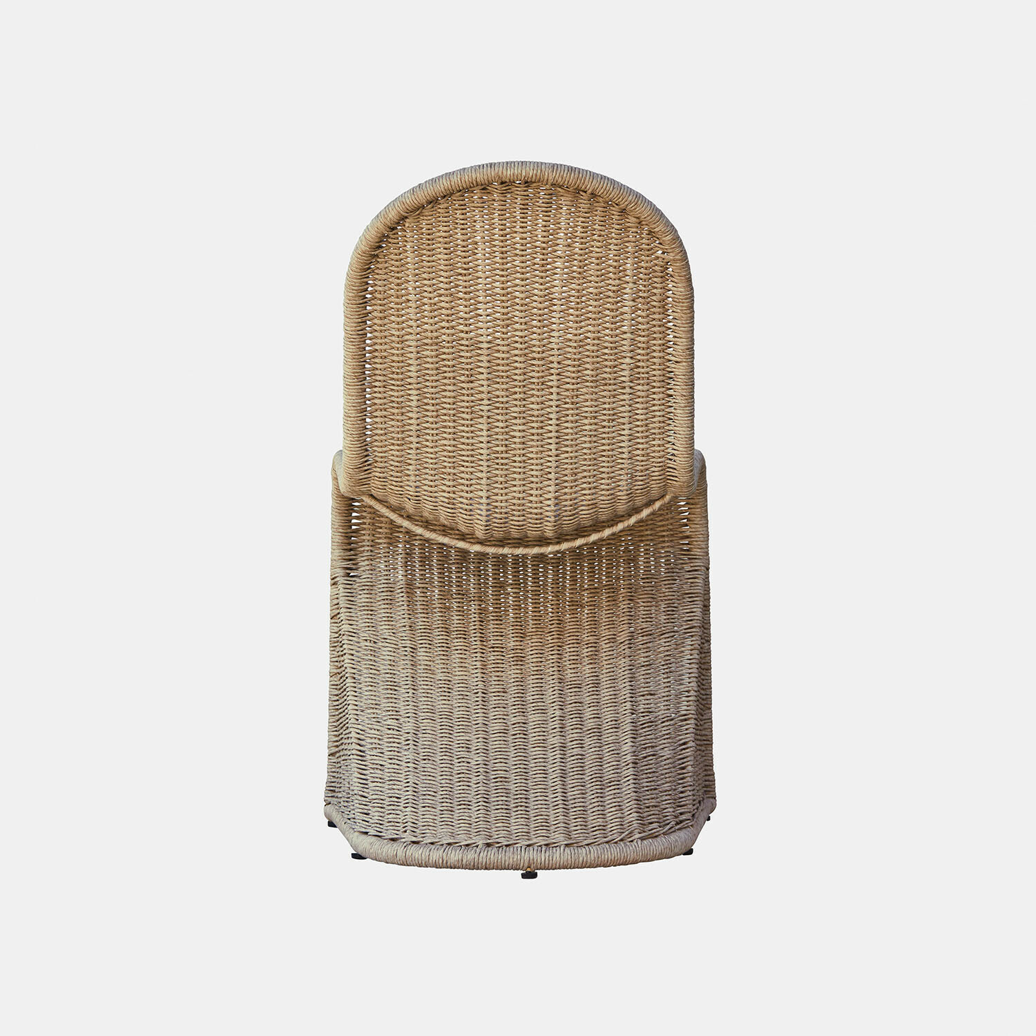 Chaise Melari
