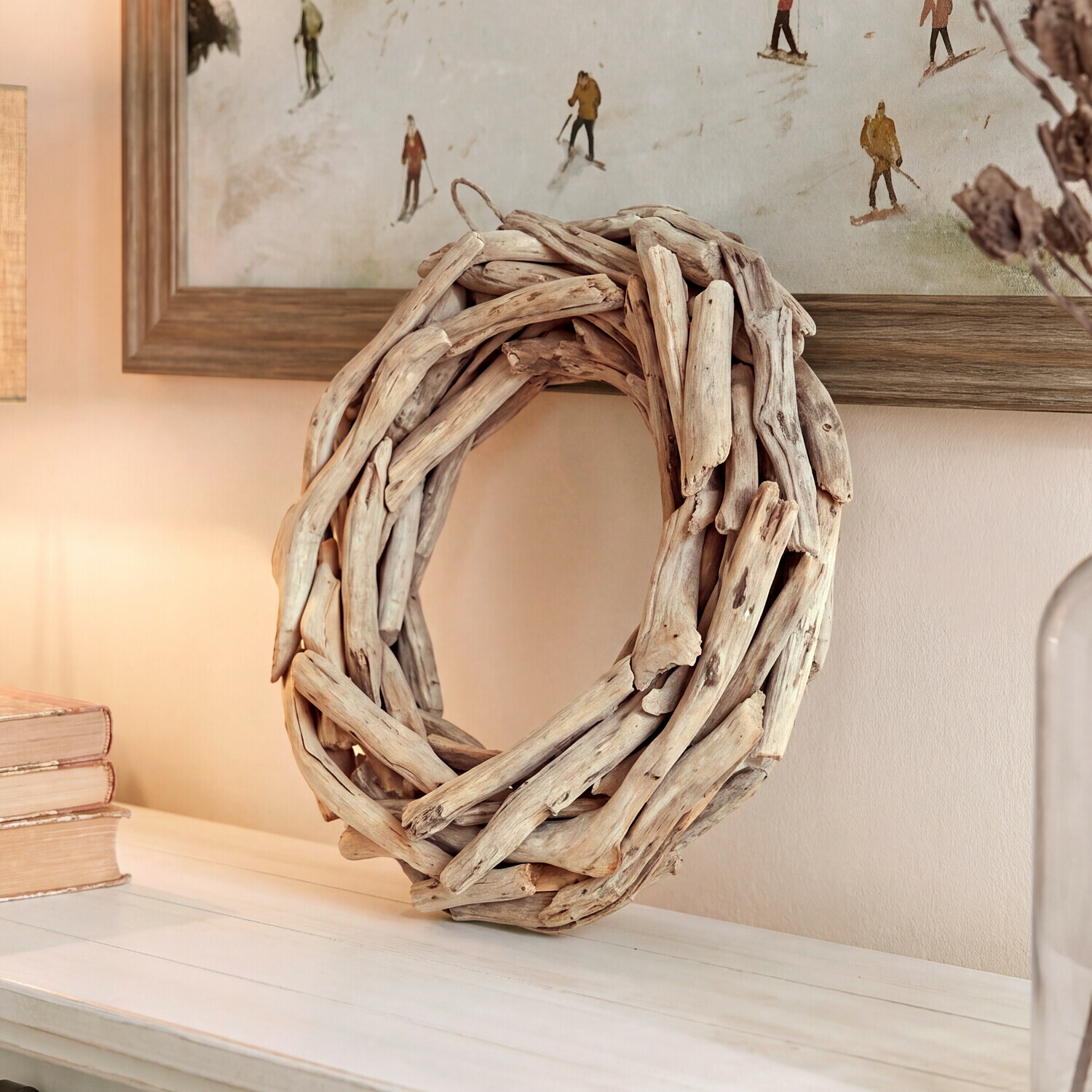 Couronne Birdum