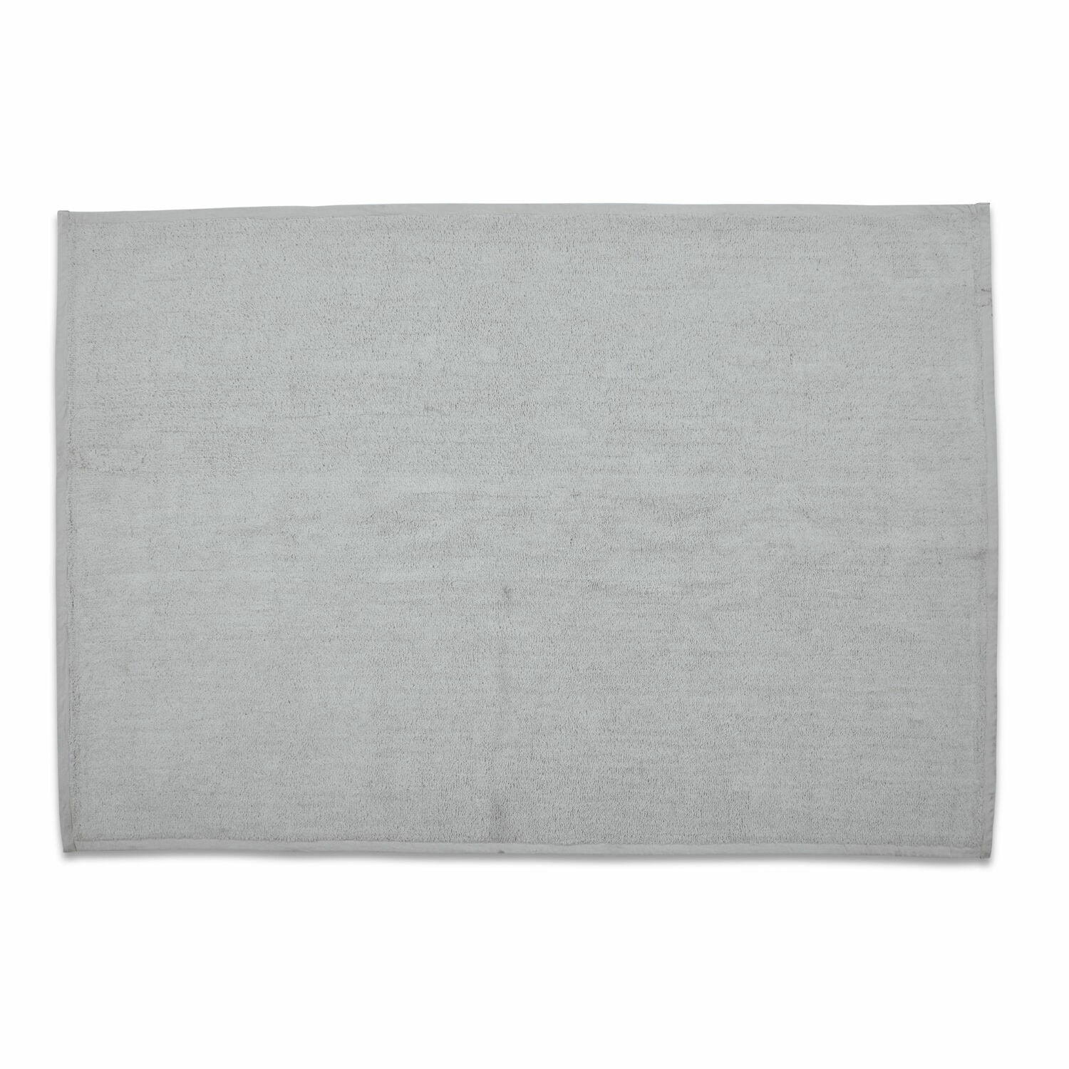 Tapis Vennep