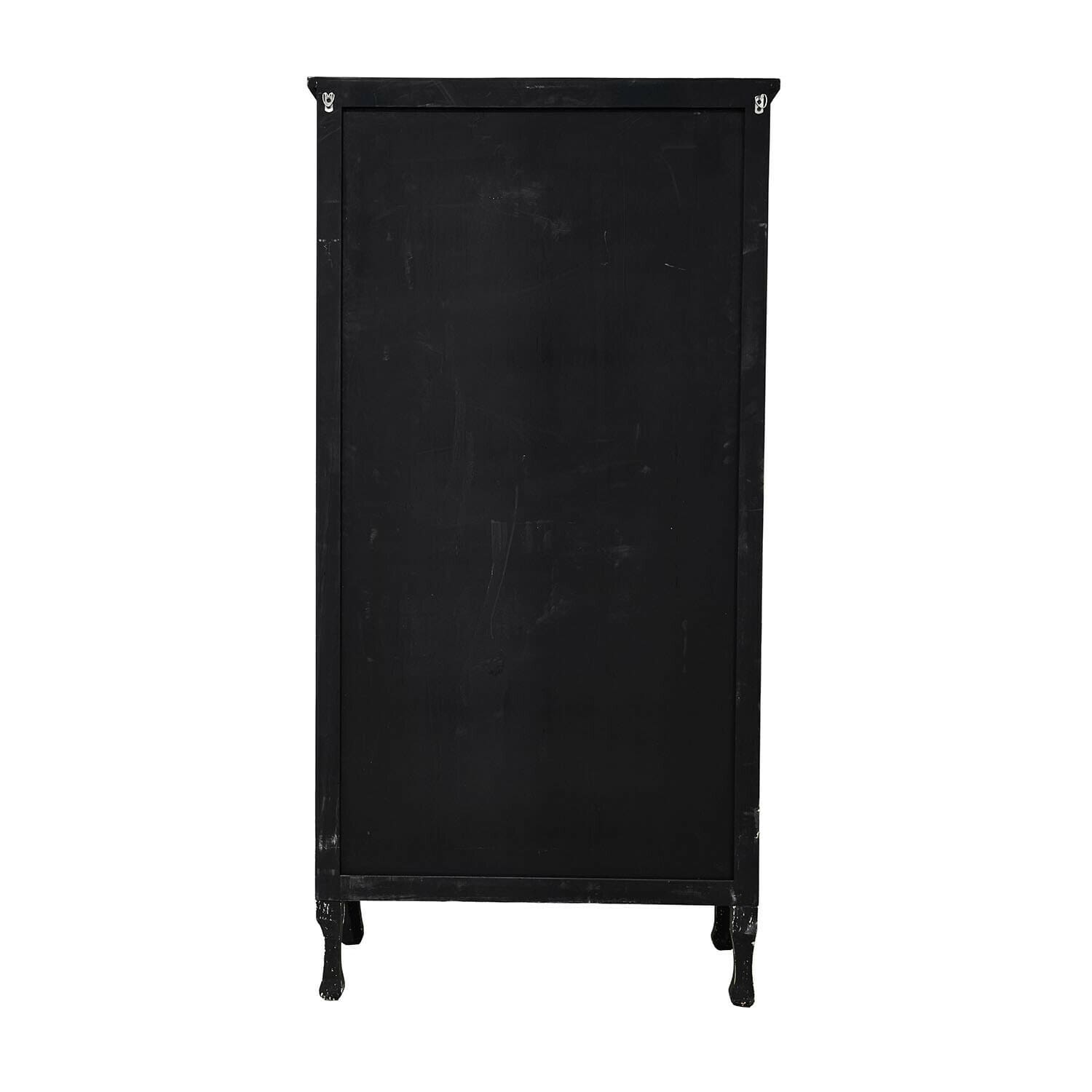 Kast Amourien
