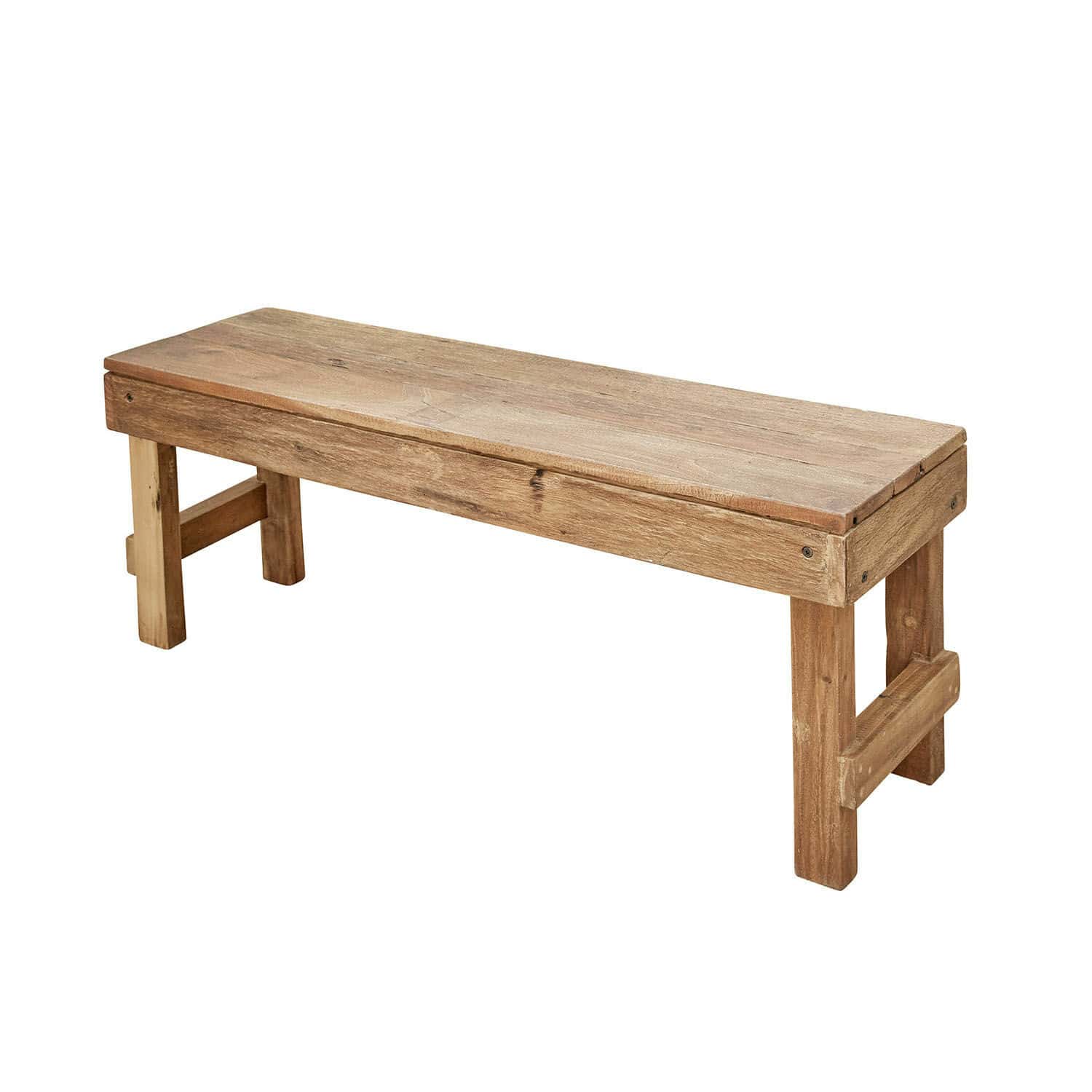 Banc Amudarja
