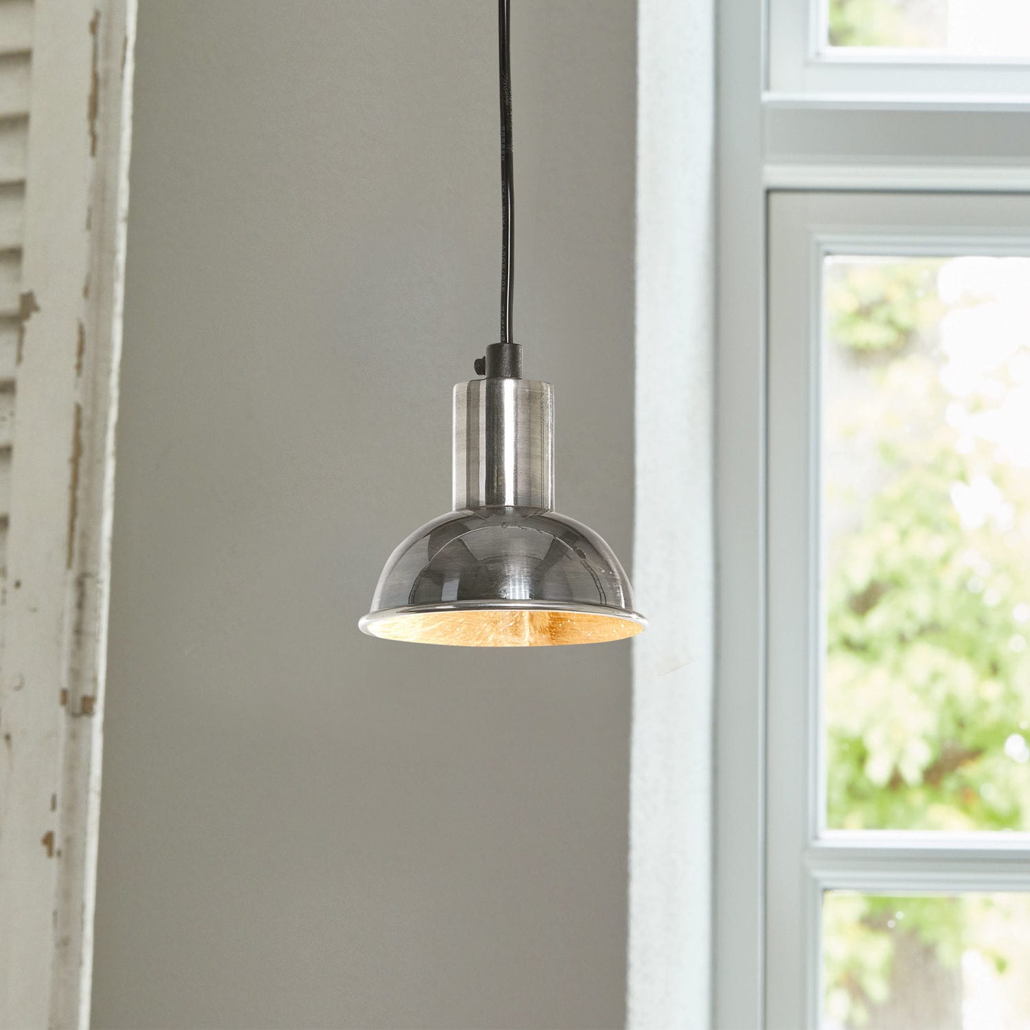 Hanglamp Giffard