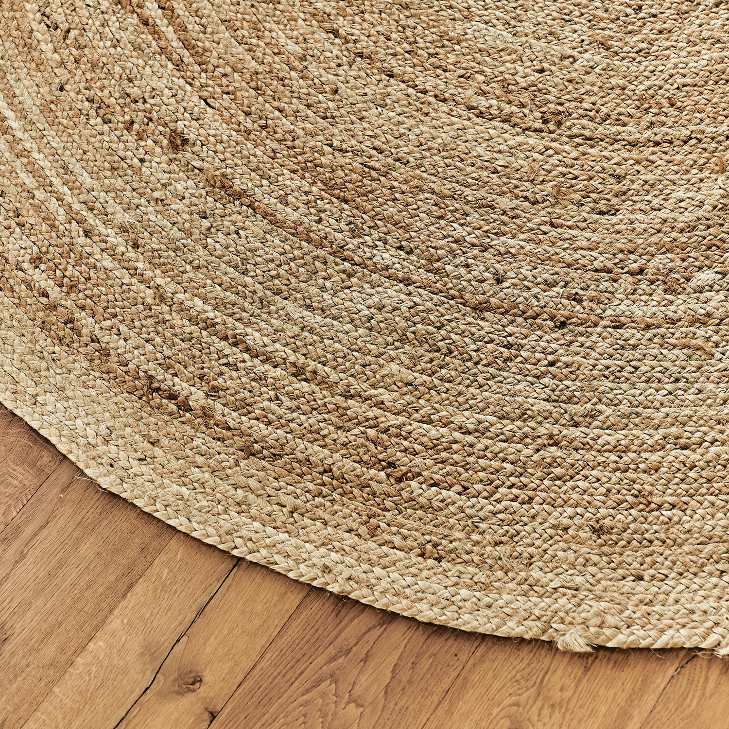 Tapis Ausone