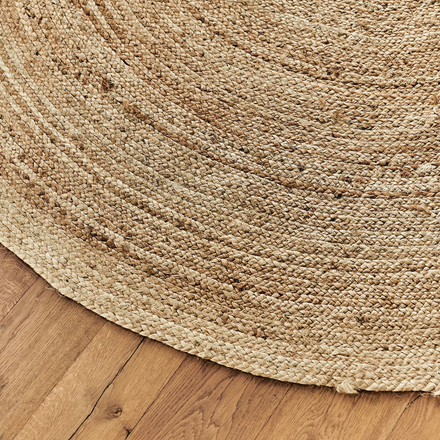 Tapis Ausone