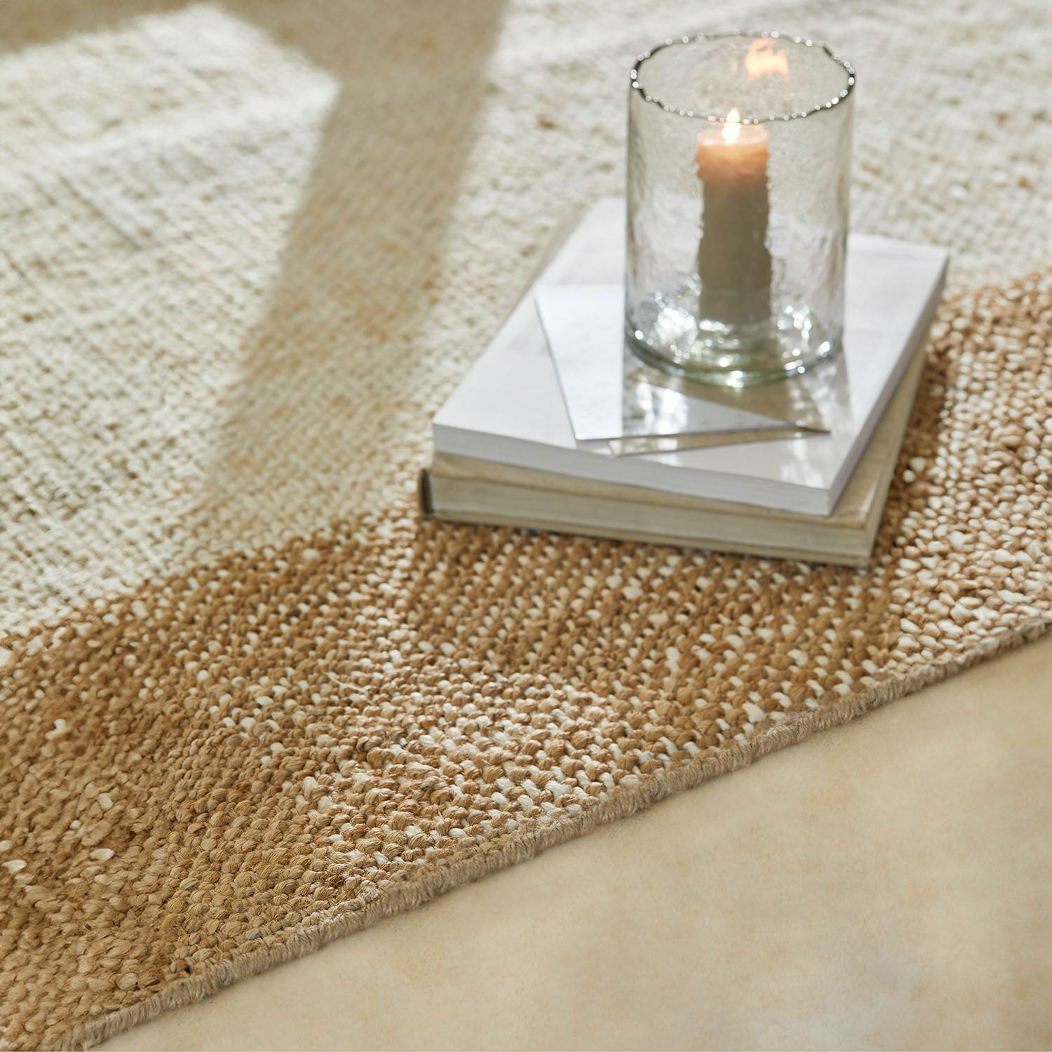 Tapis Estelune