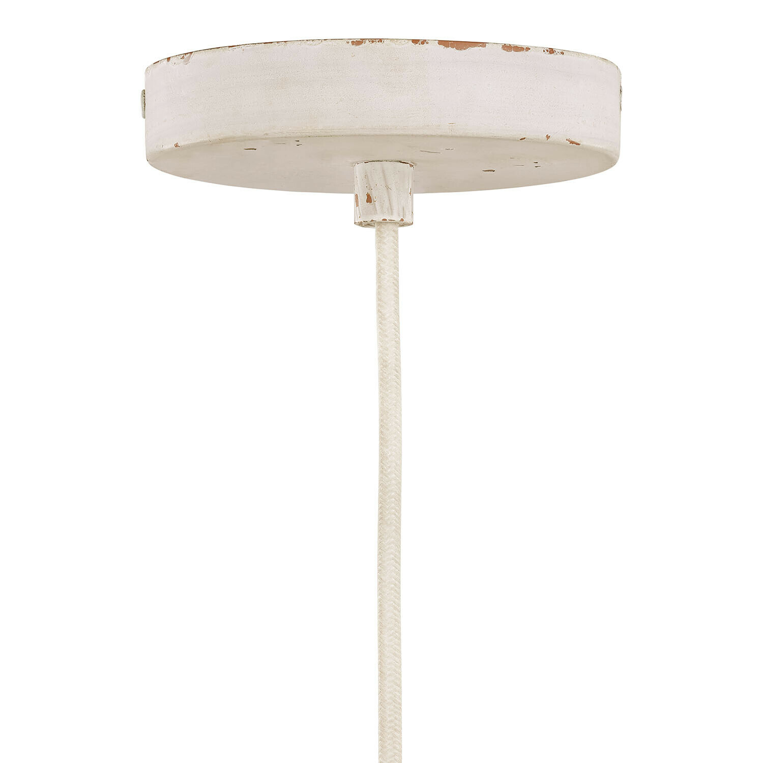 Hanglamp Hollivale