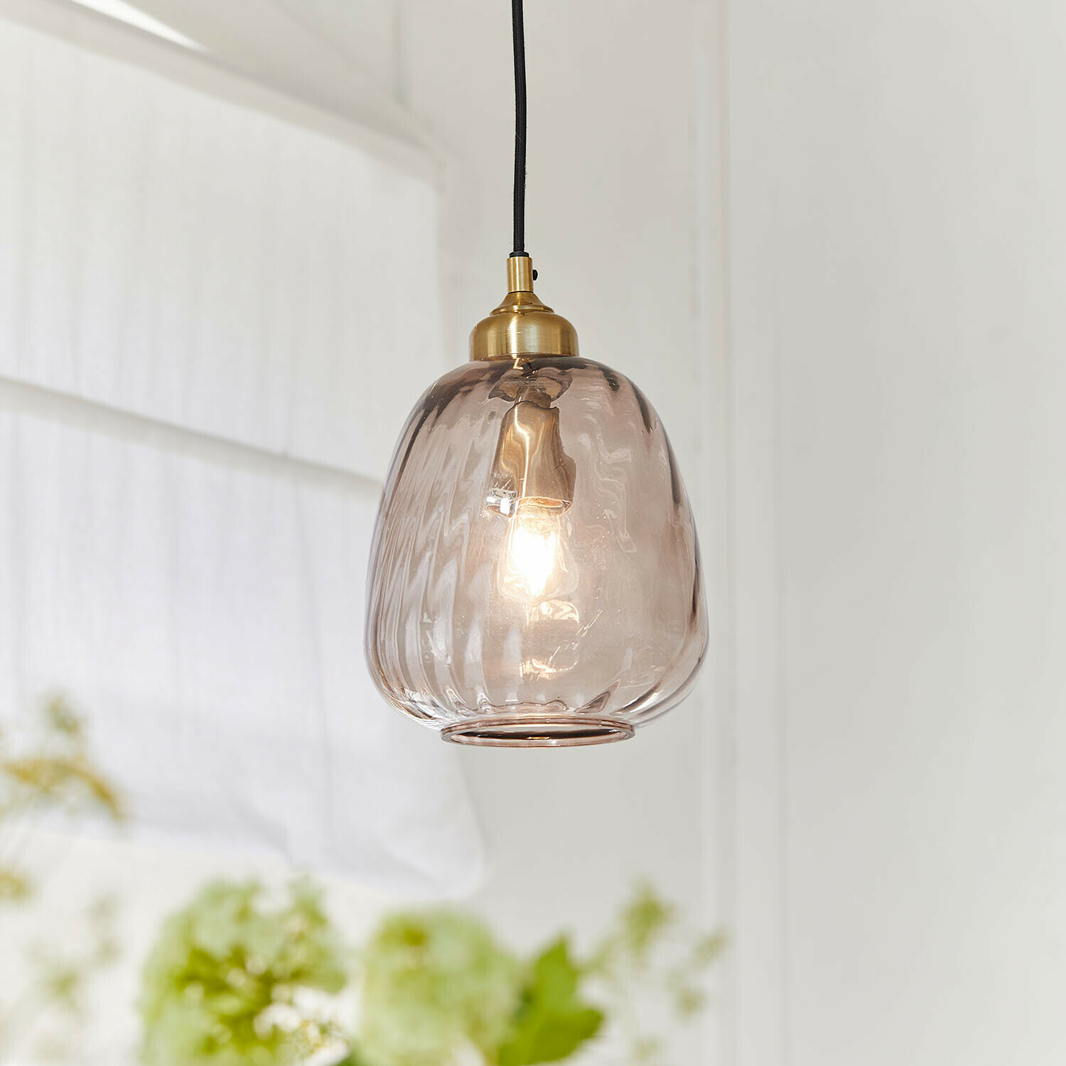 Hanglamp Lazuras