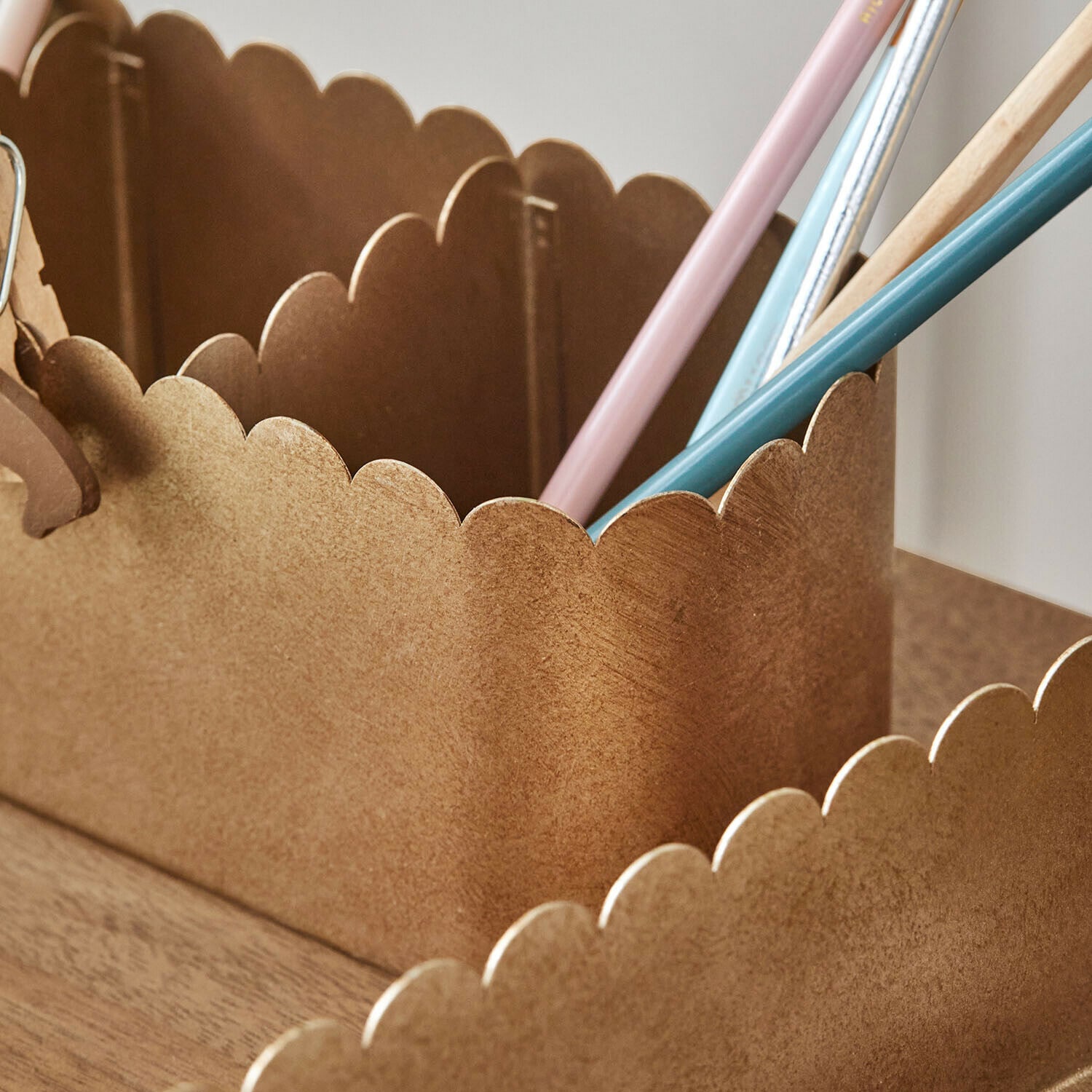 Lot de 2 rangements Cévoline