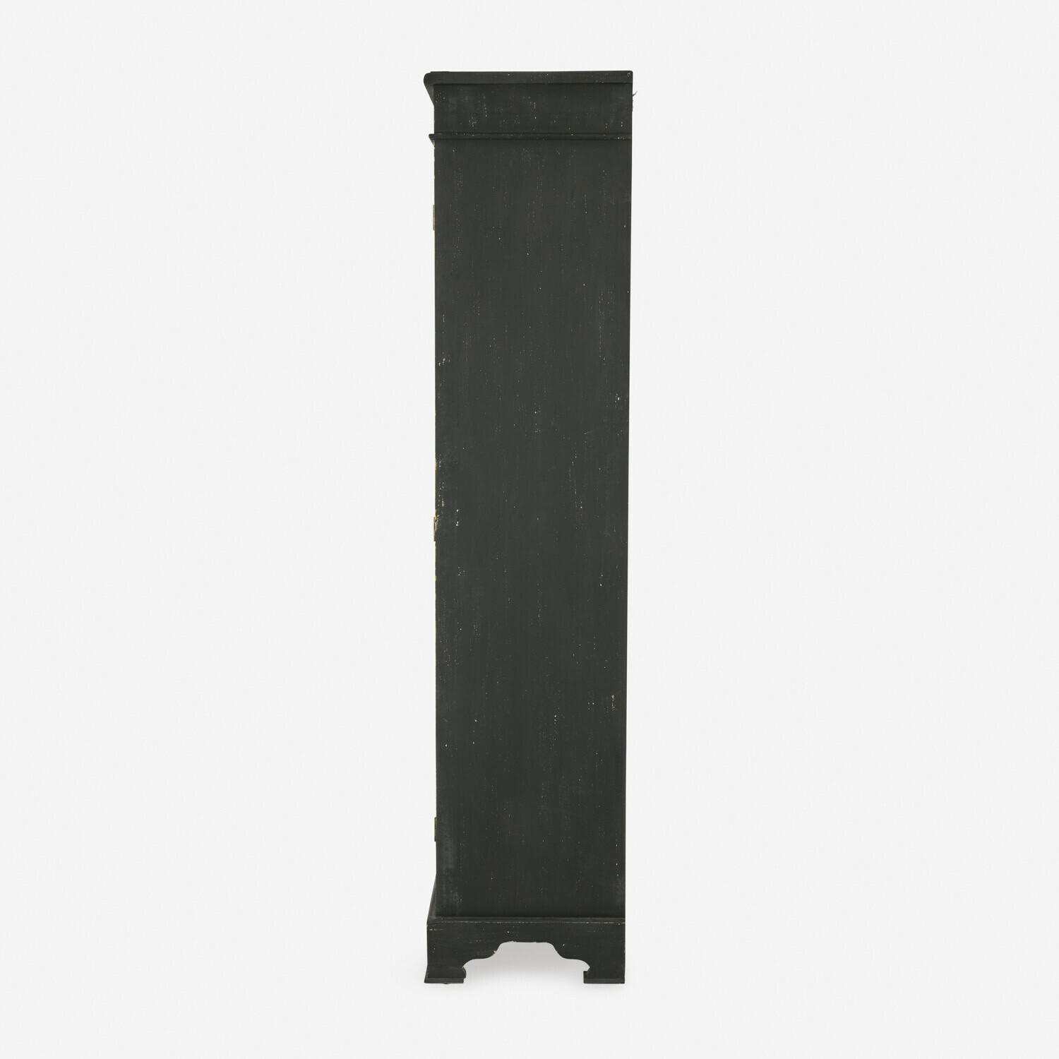 Kast Vireldan