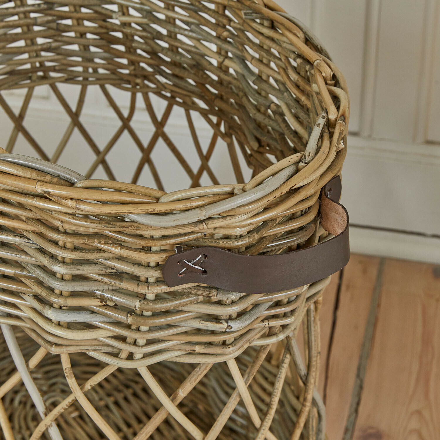 Paraplumand Lorviano