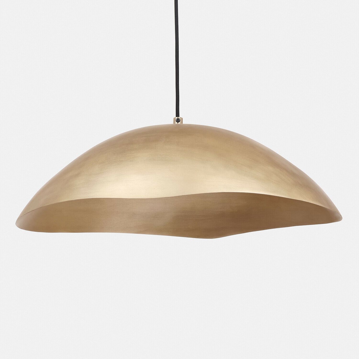 Hanglamp set van 2 Gariés