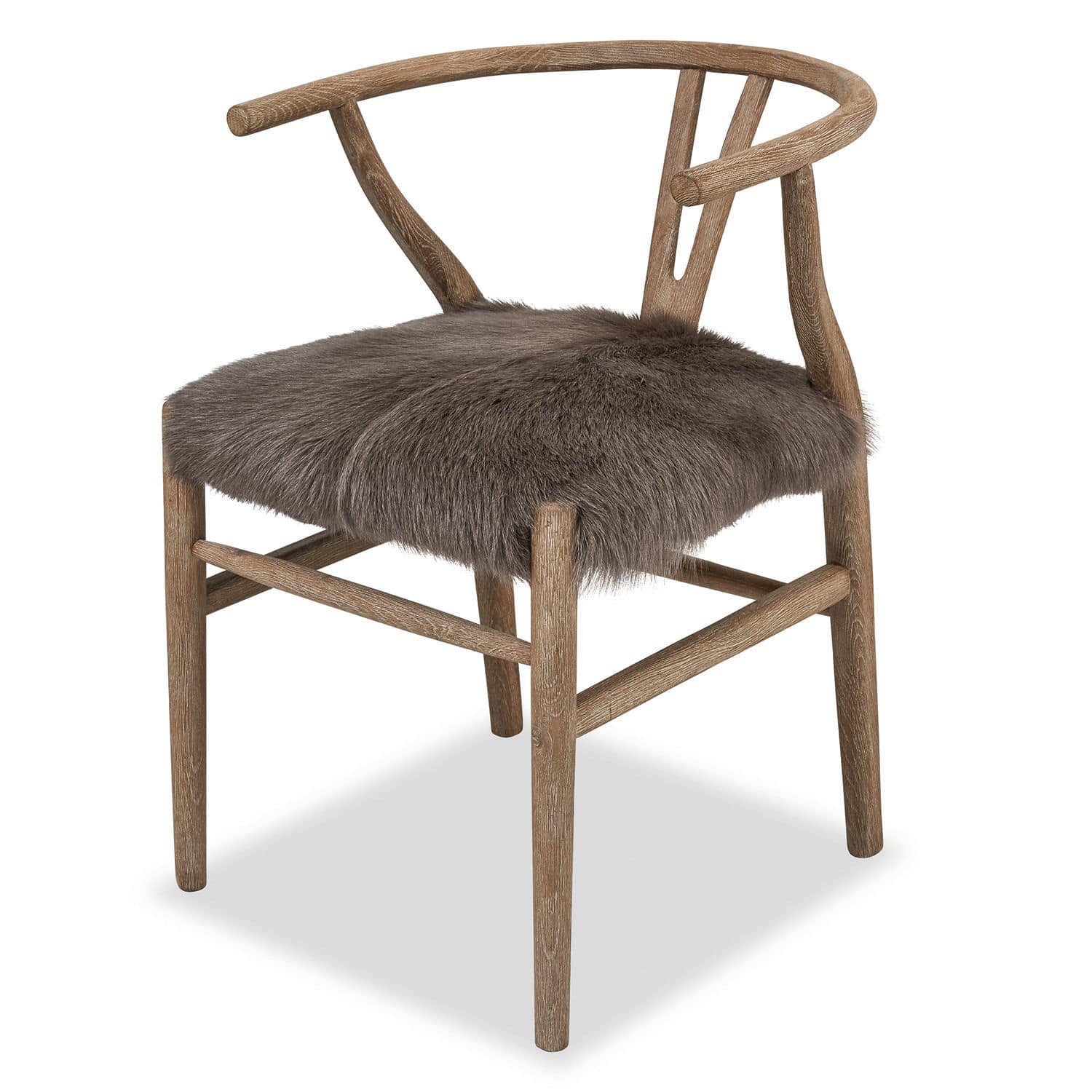 Chaise Salomin