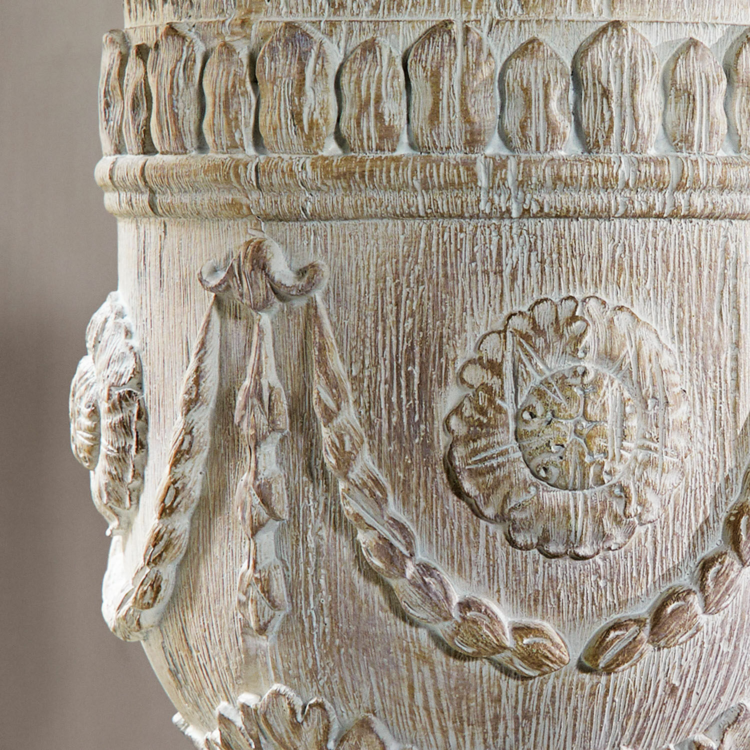 Decoratief object Licia