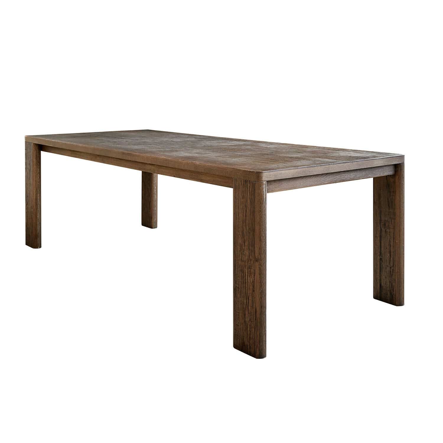Table Gianoro