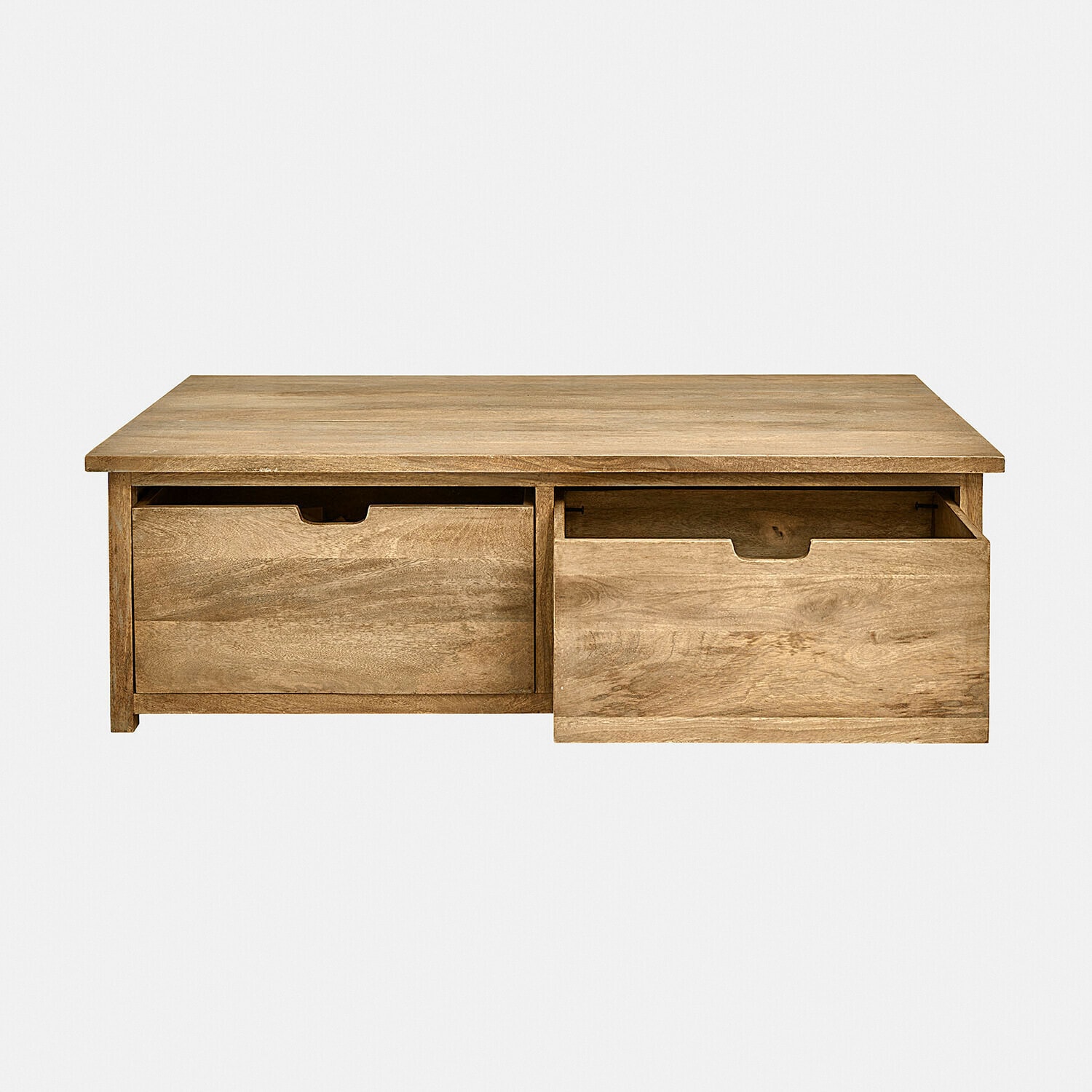 Speeltafel voor kinderen Solanin