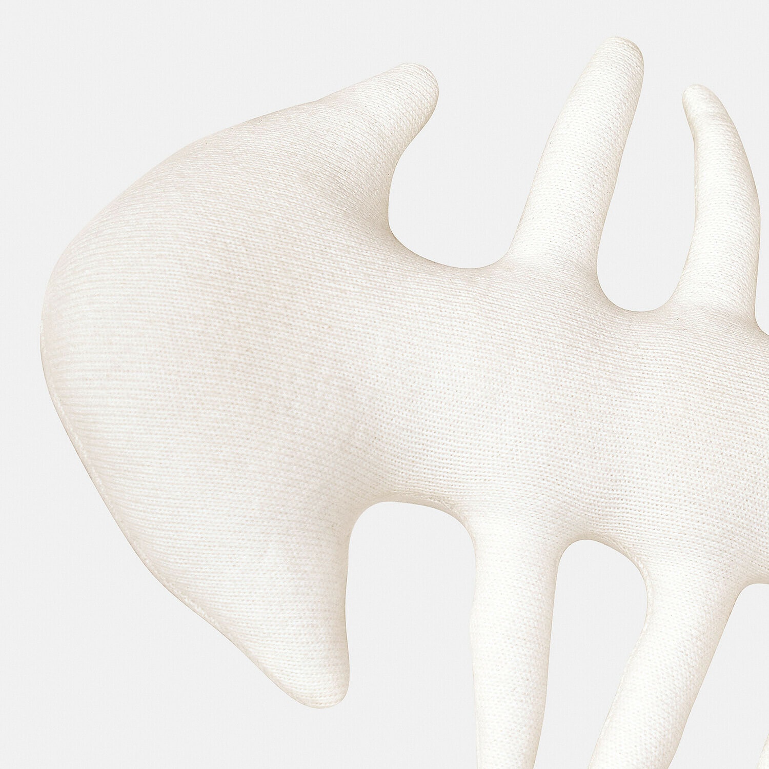 Jouet pour chien Oceravia