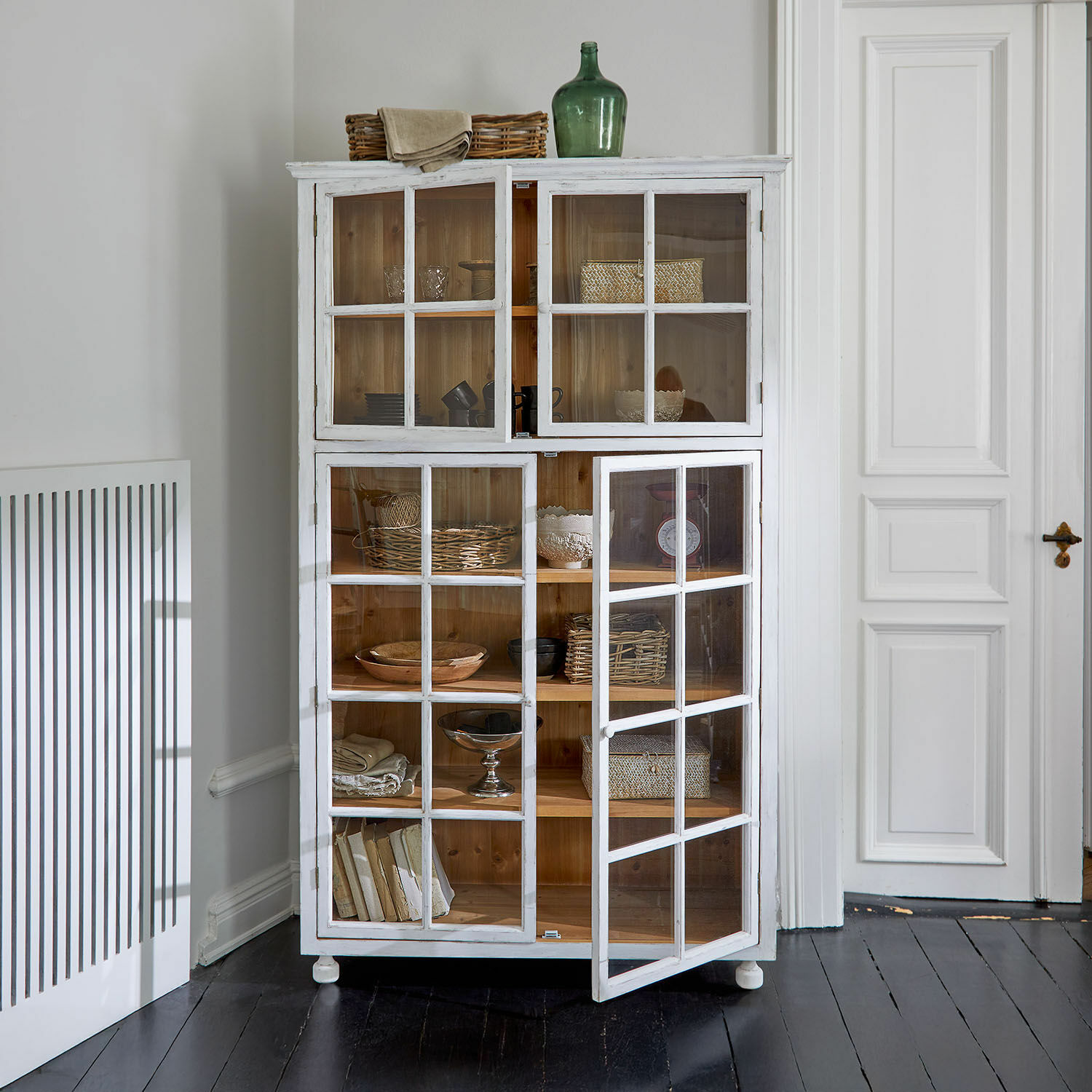 Buffetkast Bellac