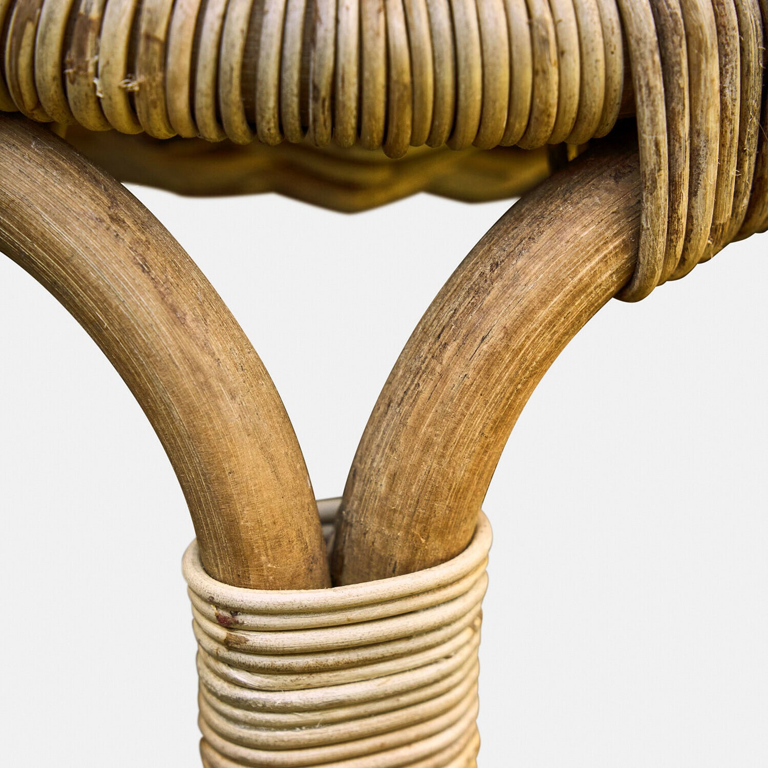 Gamelle avec support Petivas