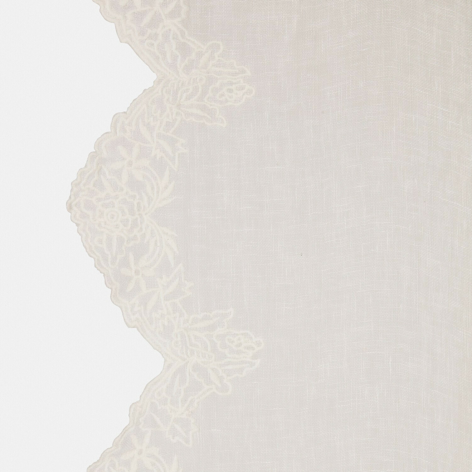 Gordijn Dolcin