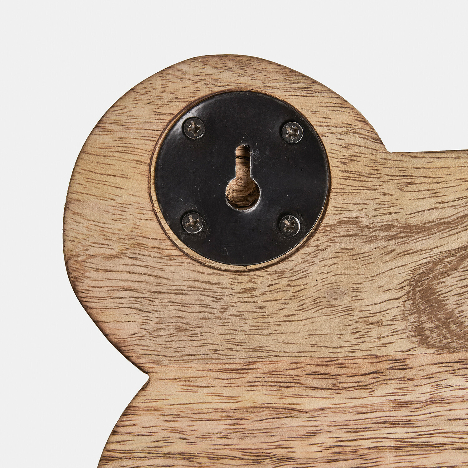 Hakenboard Pfotaro
