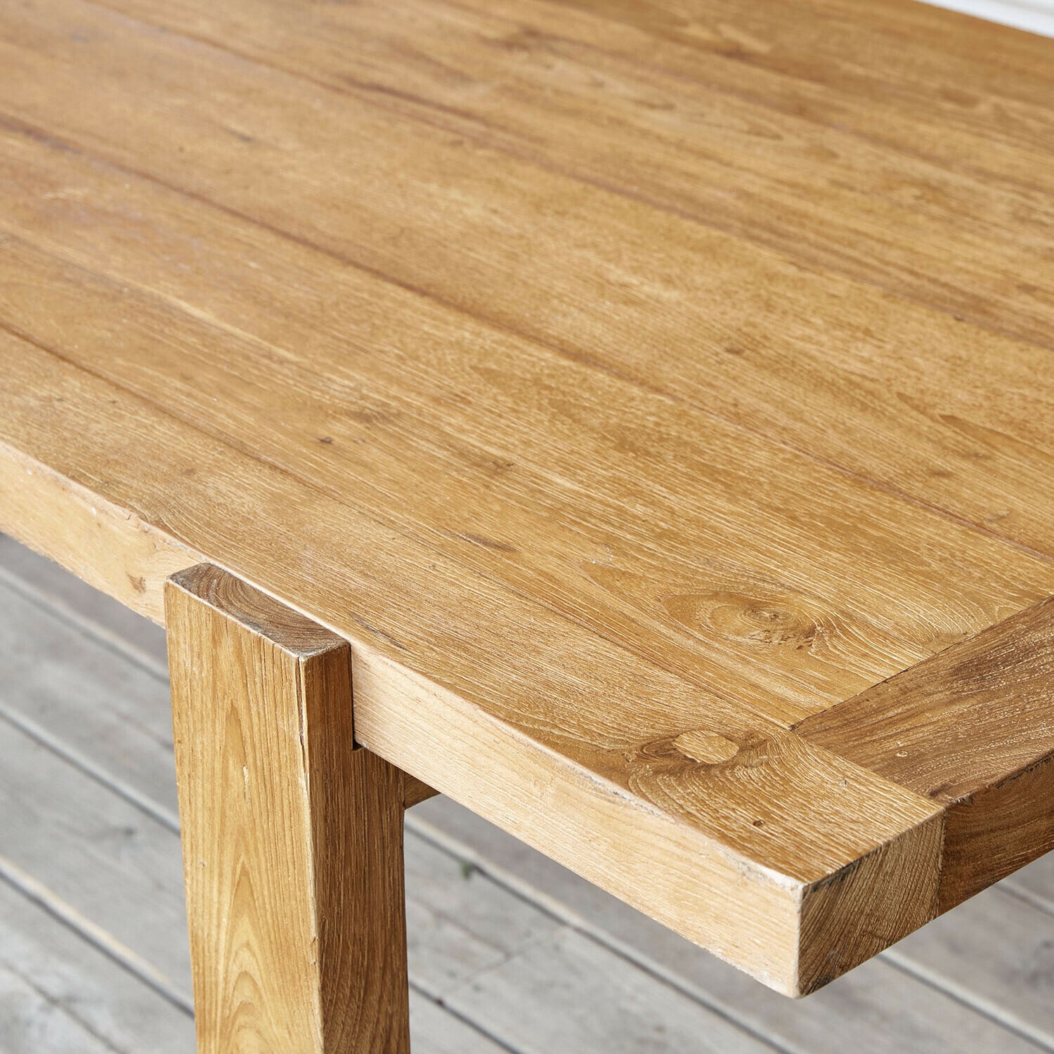 Tafel Halinor
