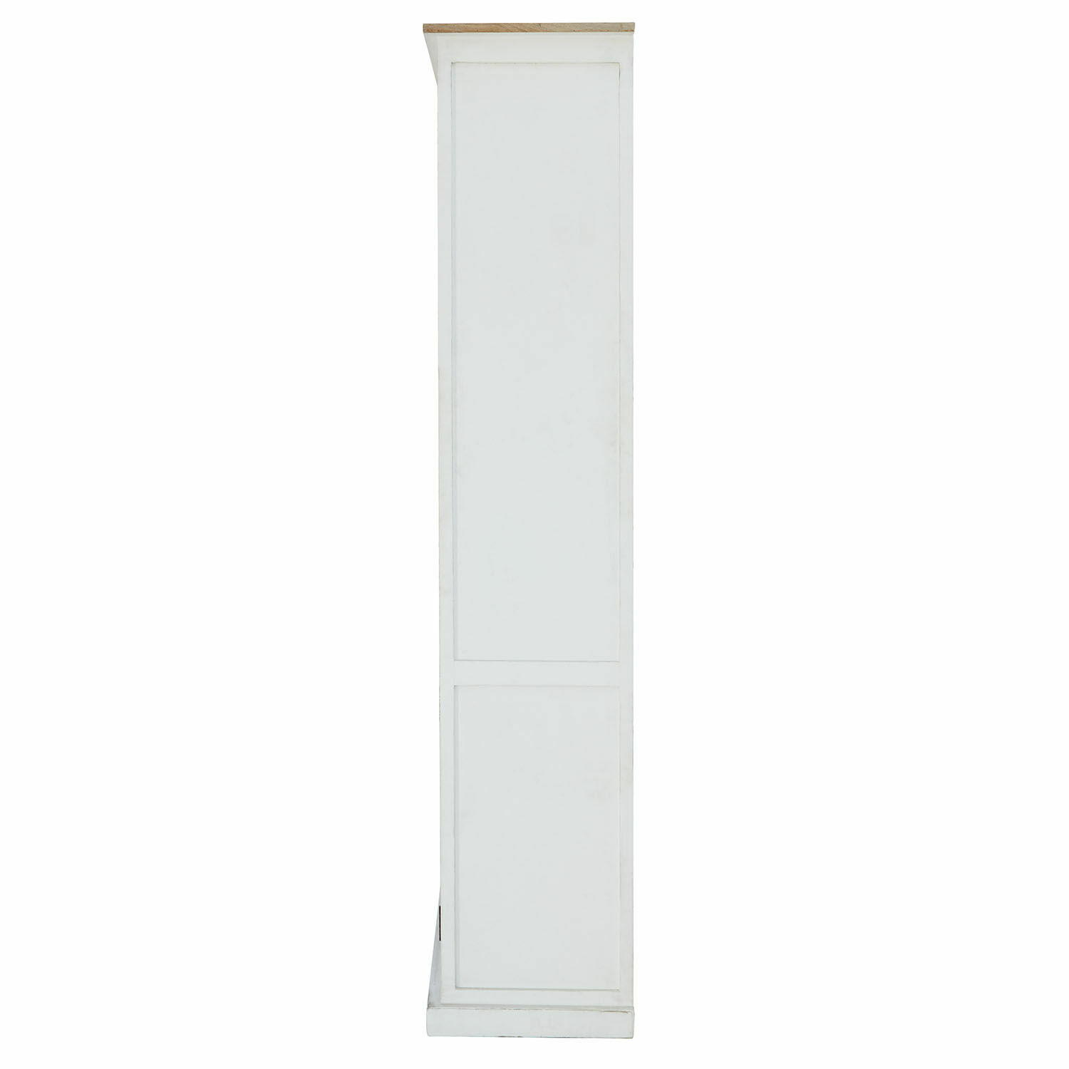 Kast Frapelle