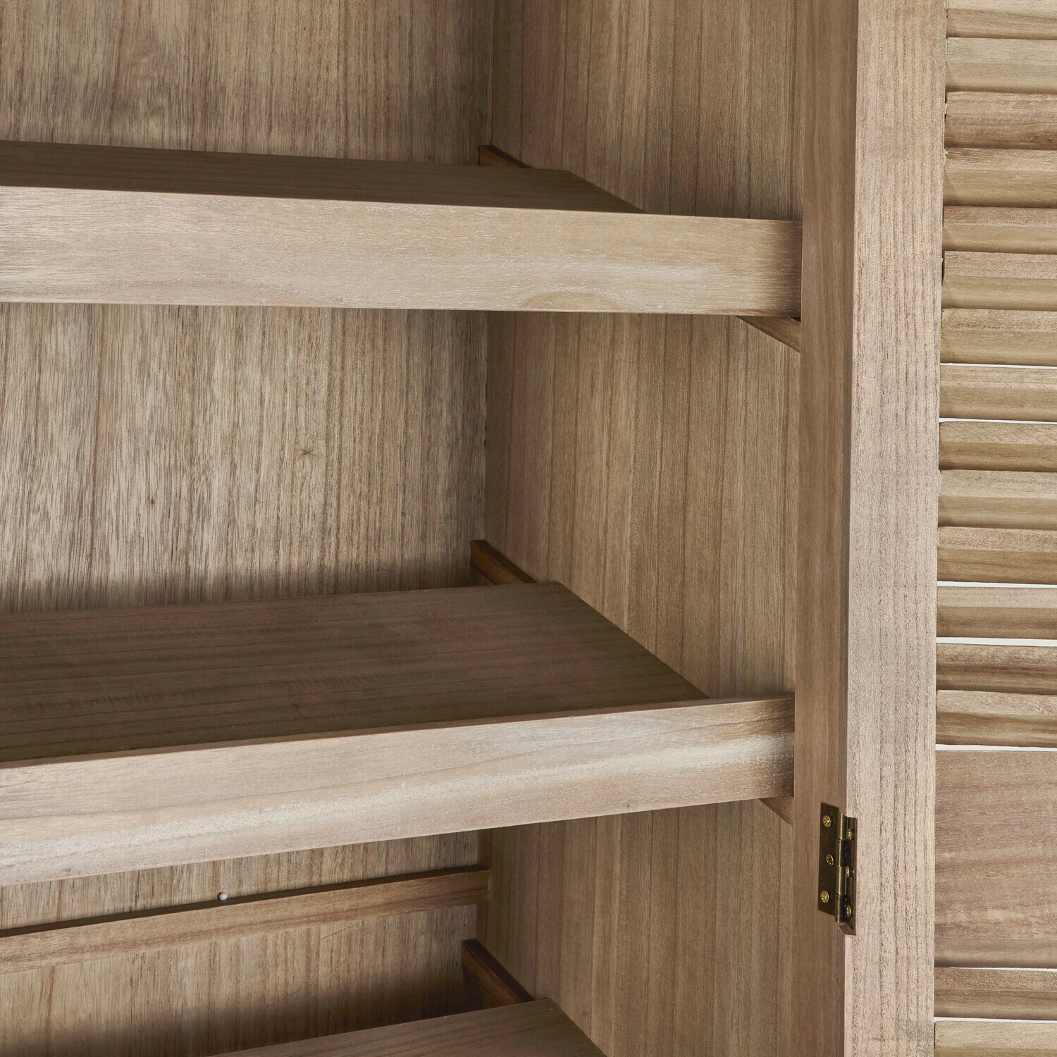 Schoenenkast Blossomby