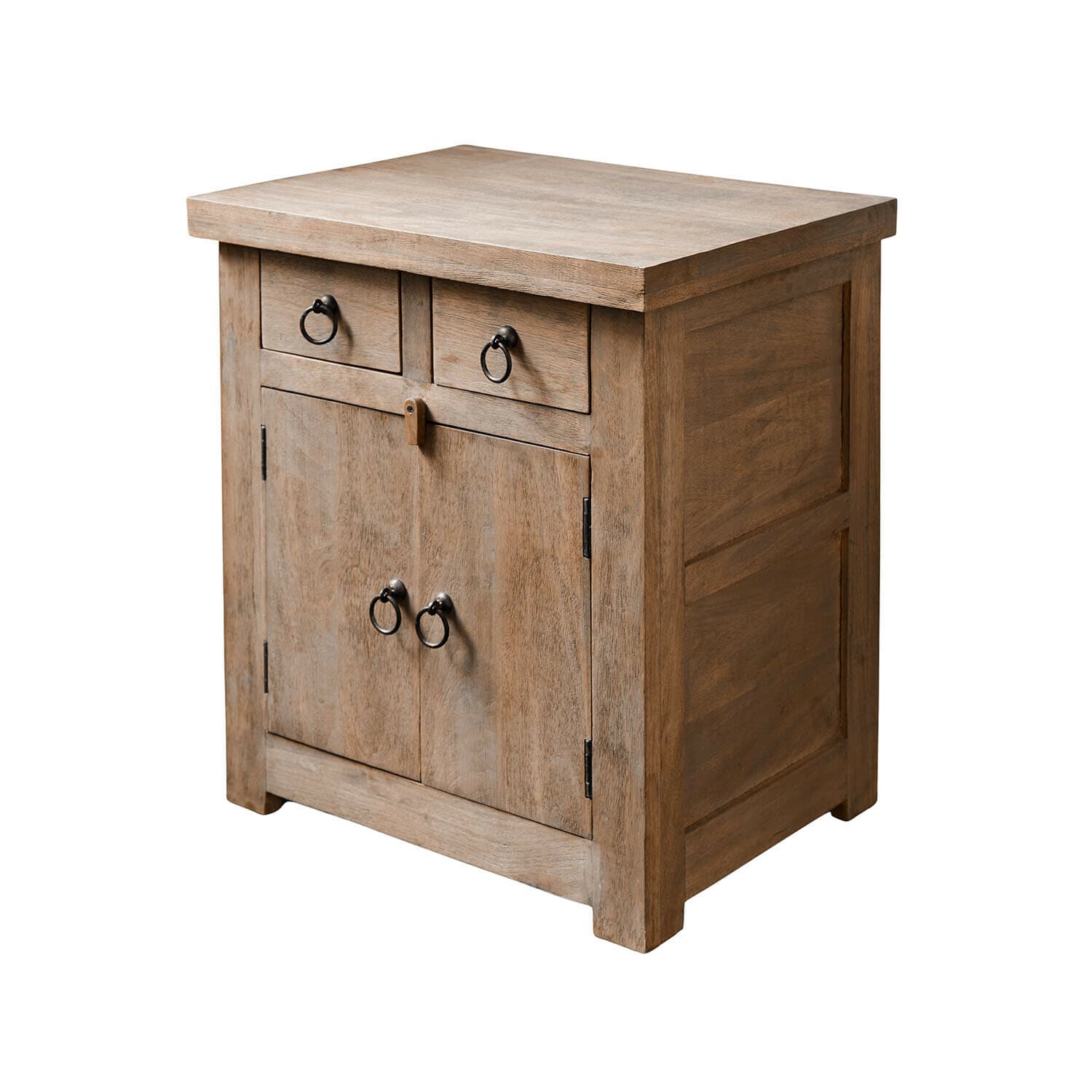 Table de chevet Fenaro