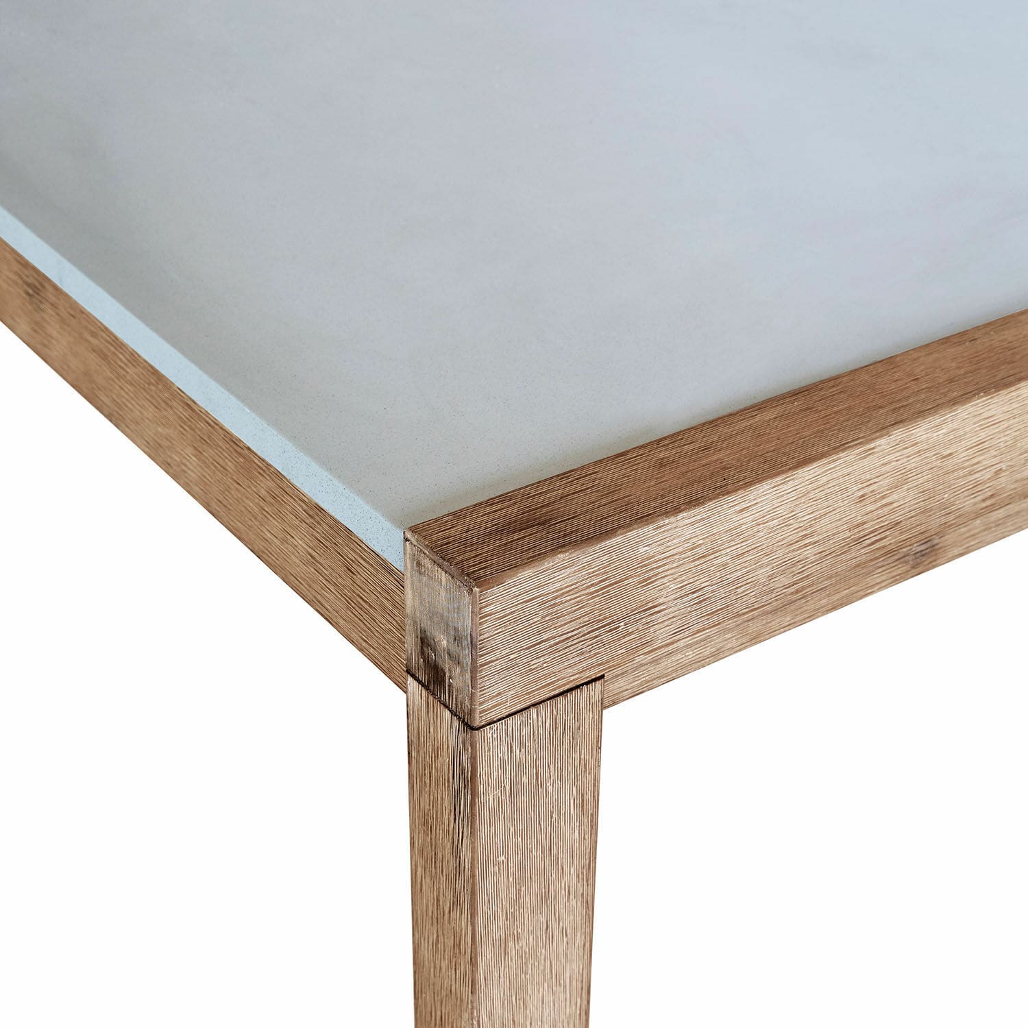 Table Collingwood