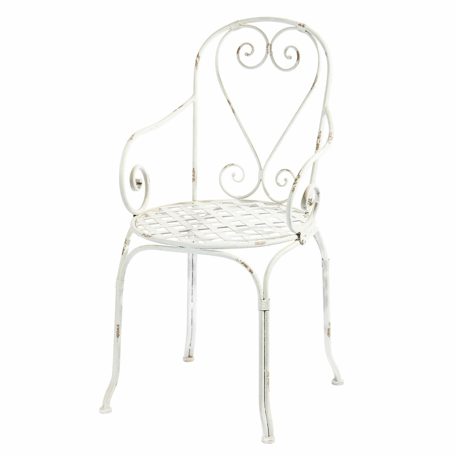 Chaise Aube