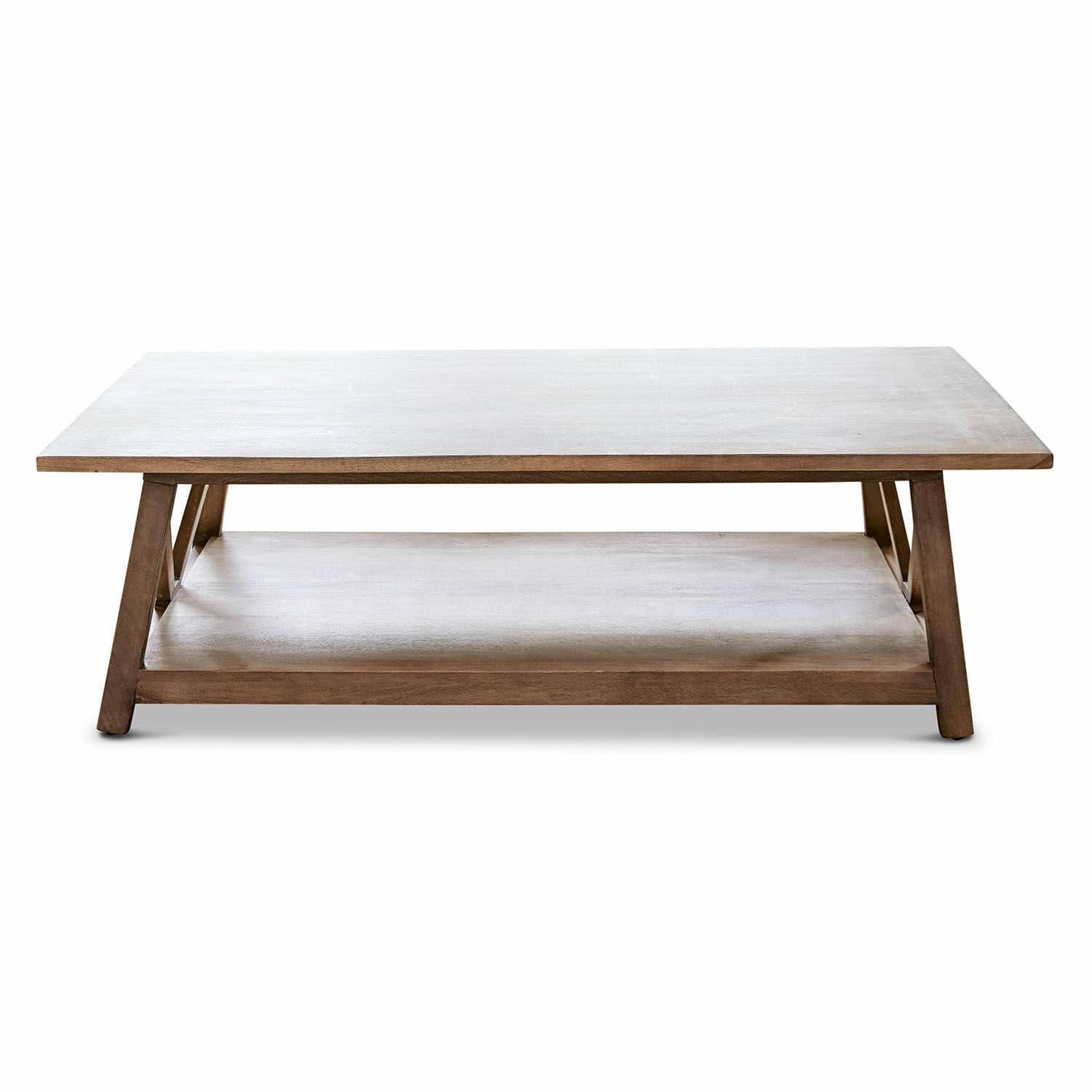 Table basse Winthrope