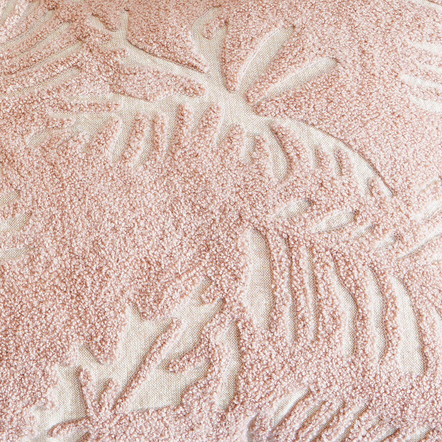 Lot de 2 housses de coussin Enchanto