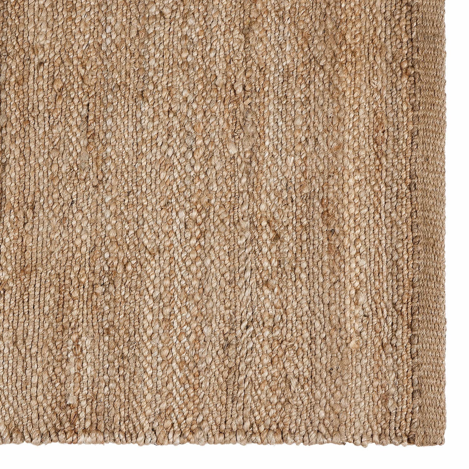 Tapis Abitain