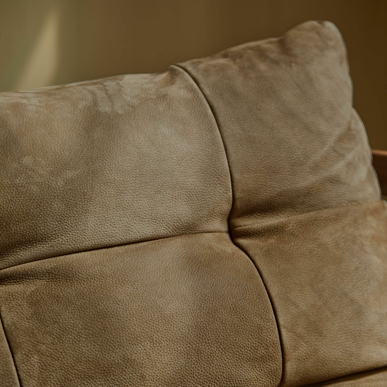 Méridienne Horraine