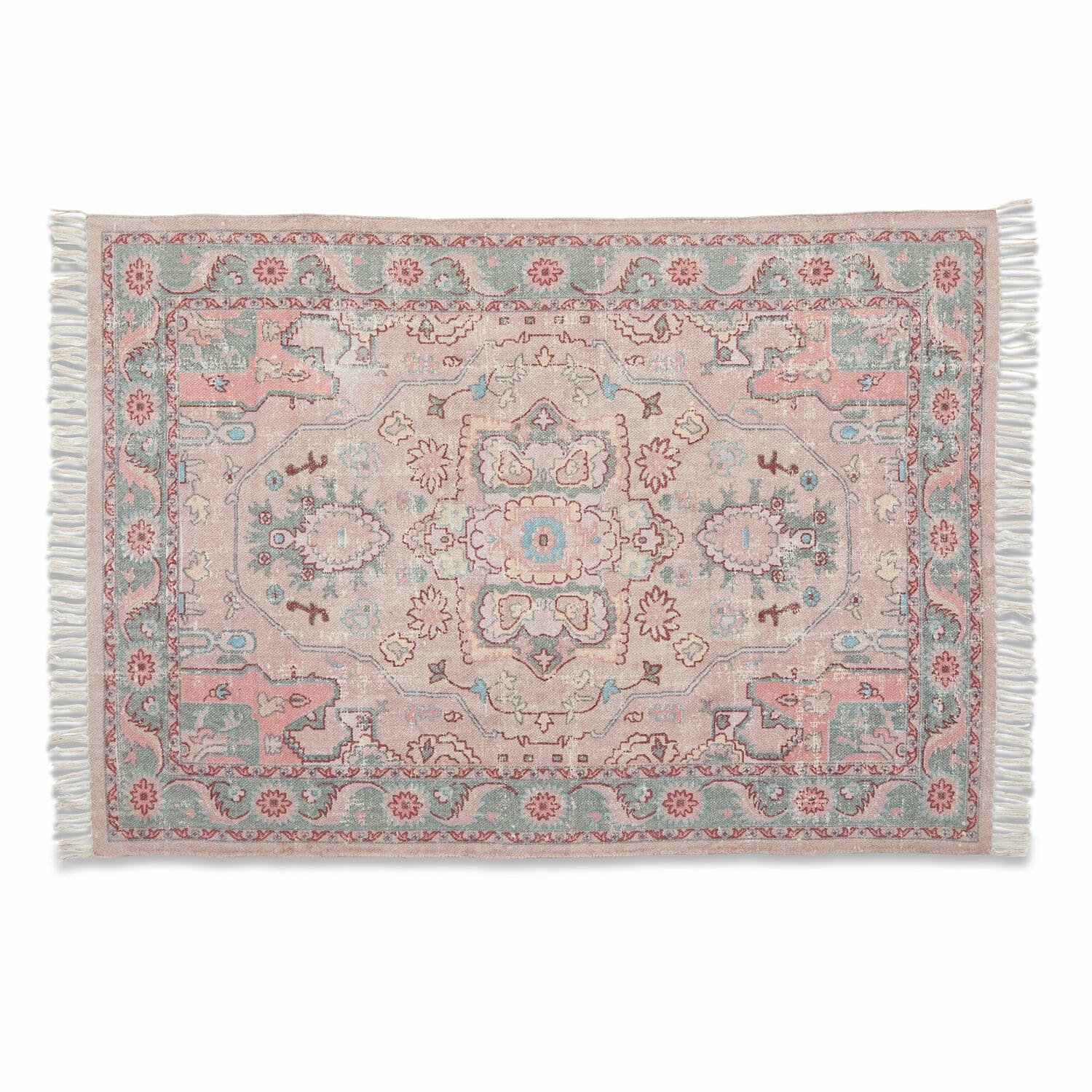 Tapis Filature