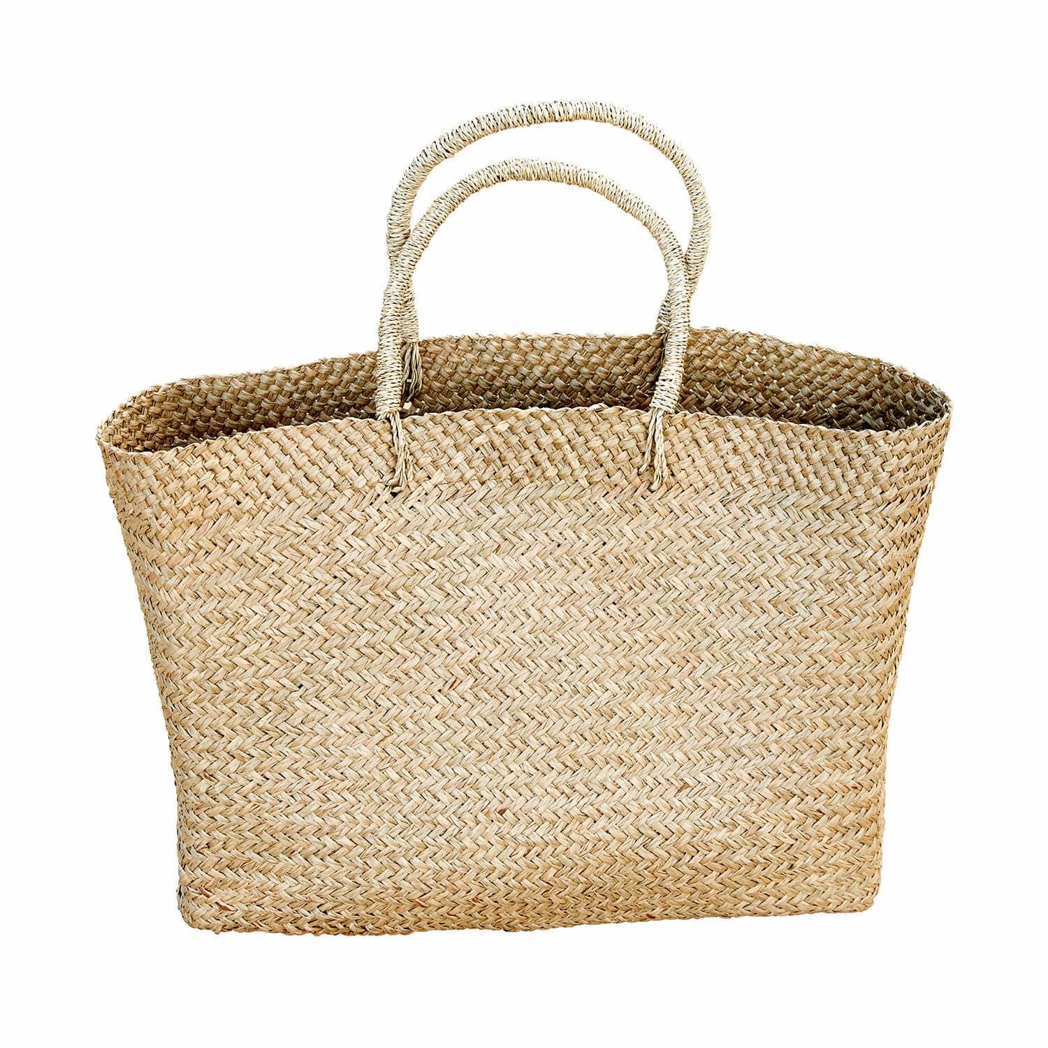 Tas Ventresque
