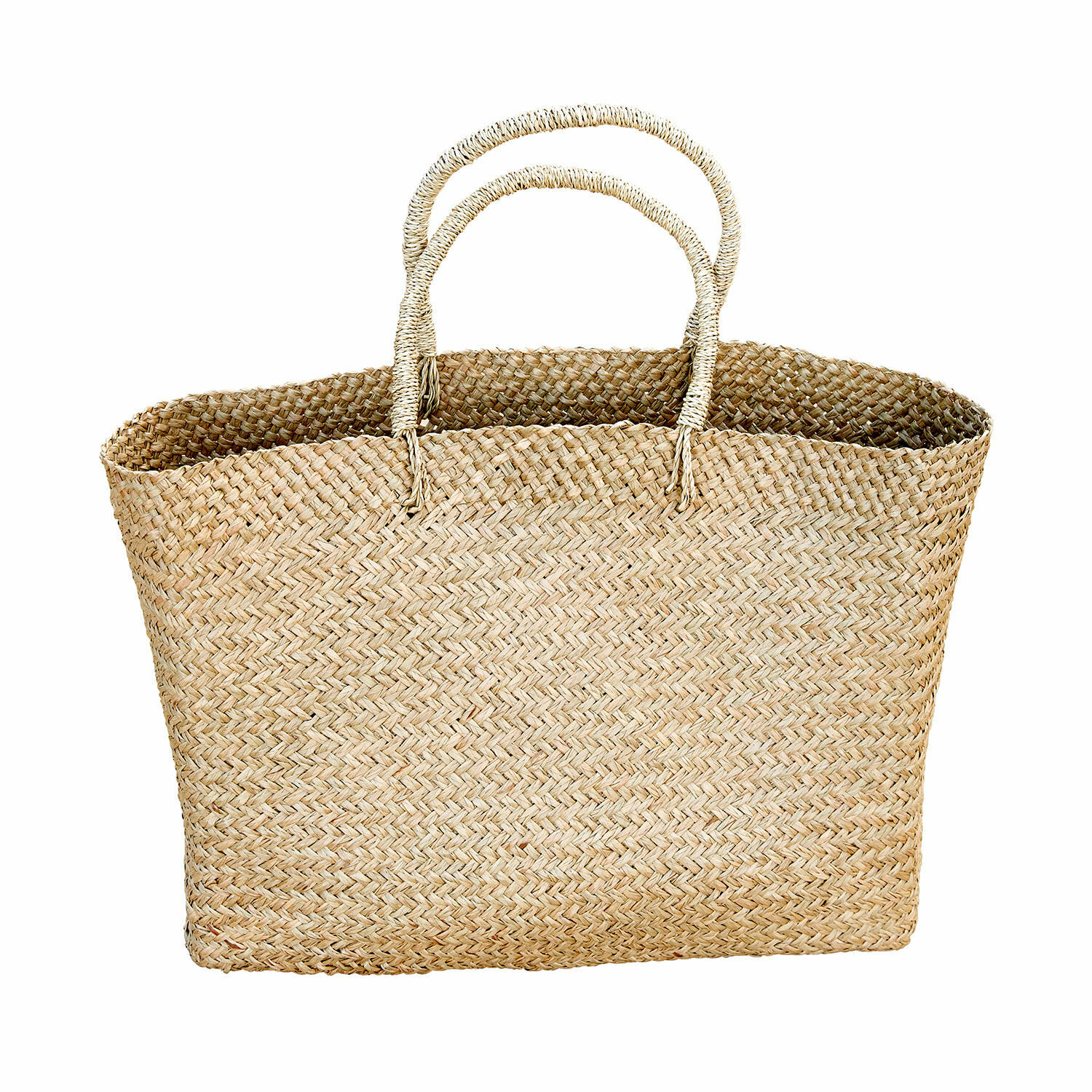 Tas Ventresque