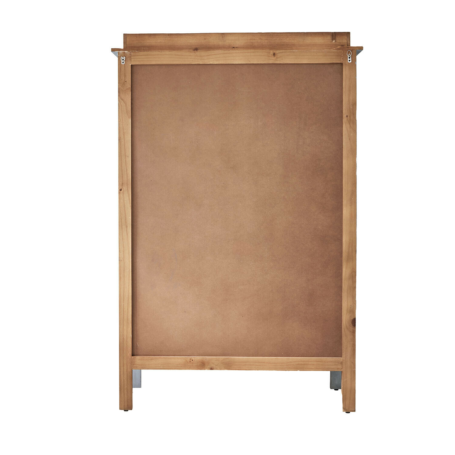 Vitrine Nouvellese