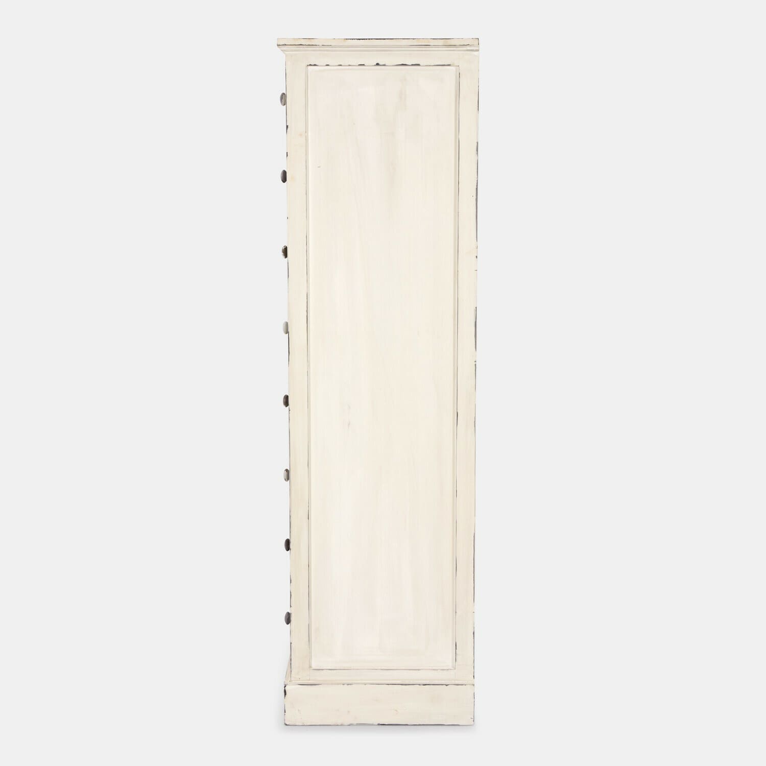 Commode Wyndham