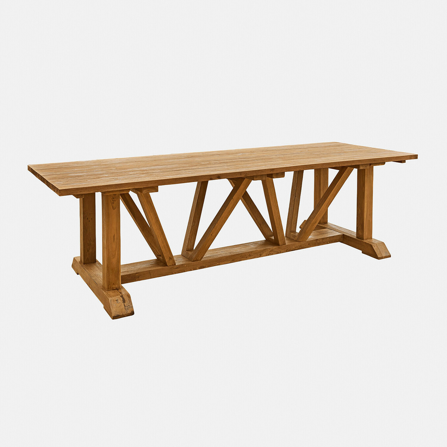 Table Melvoro