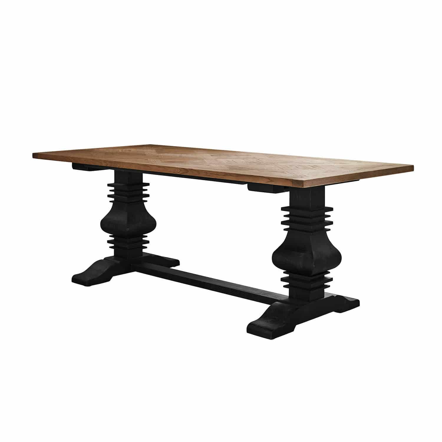 Tafel Quillancourt