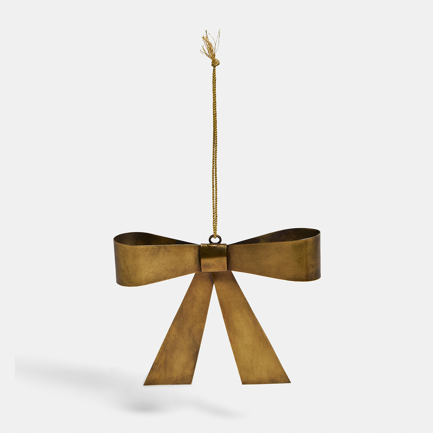 Hanger set van 2 Hêlavine